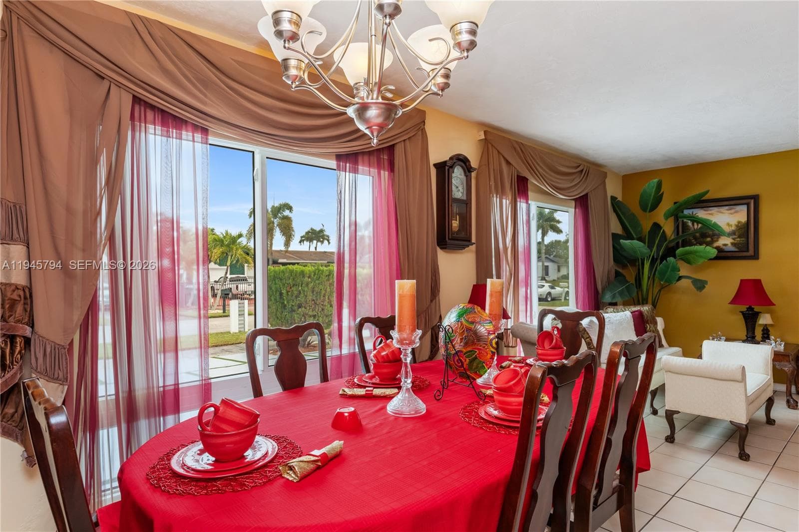 15244 SW 108th Ct, Miami FL 33157 — 6
