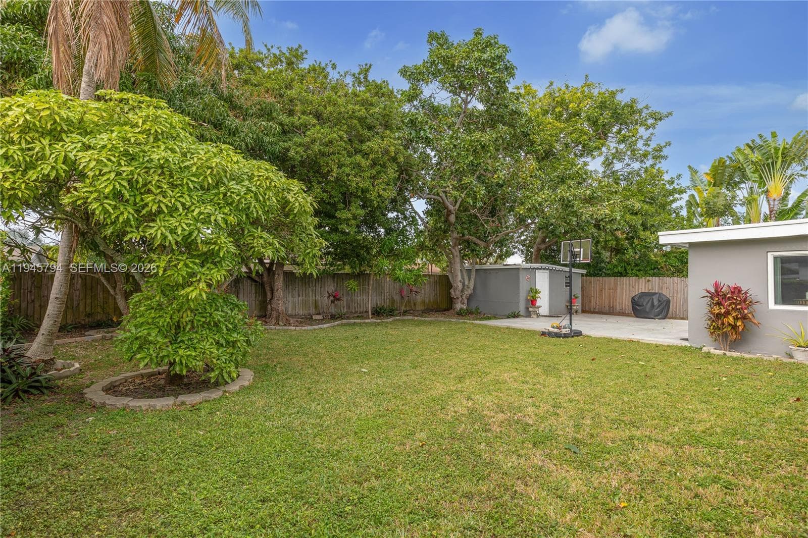 15244 SW 108th Ct, Miami FL 33157 — 42
