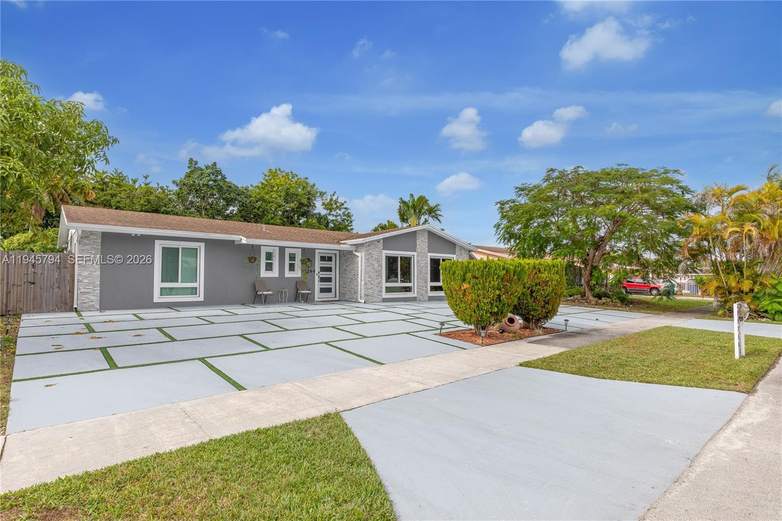 15244 SW 108th Ct, Miami FL 33157 — 46