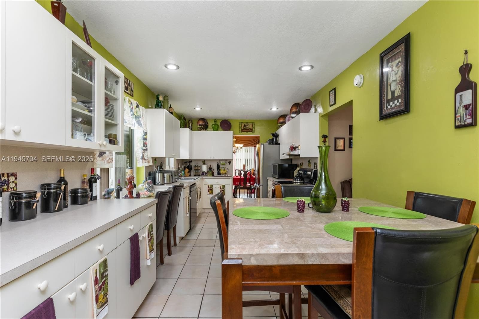 15244 SW 108th Ct, Miami FL 33157 — 13