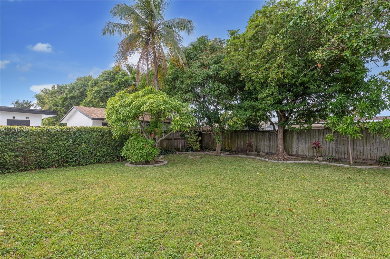 15244 SW 108th Ct, Miami FL 33157 — 43