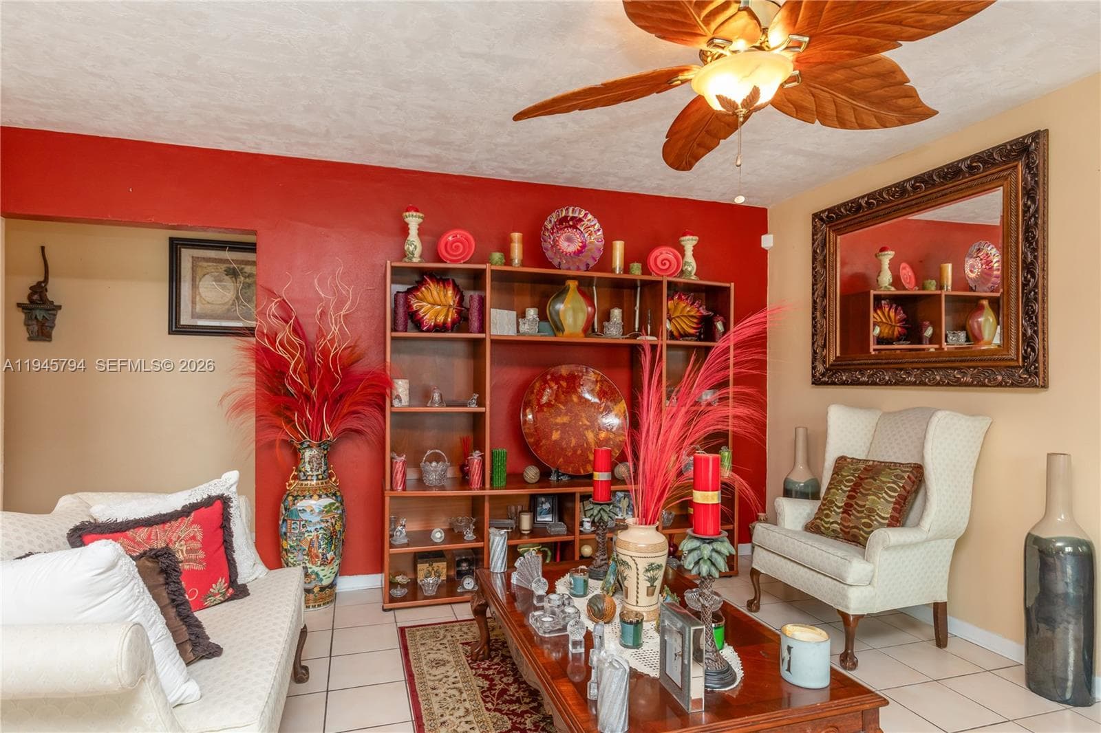 15244 SW 108th Ct, Miami FL 33157 — 16