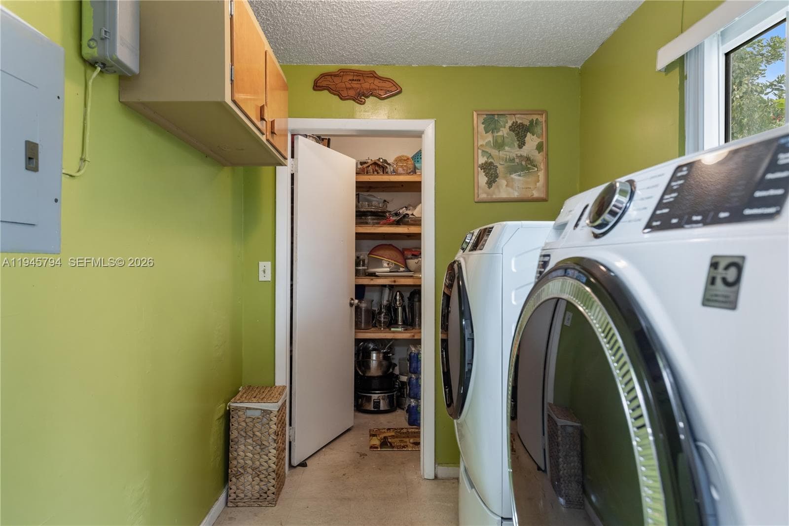 15244 SW 108th Ct, Miami FL 33157 — 12