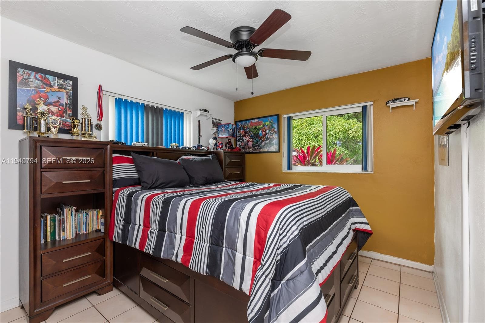 15244 SW 108th Ct, Miami FL 33157 — 26