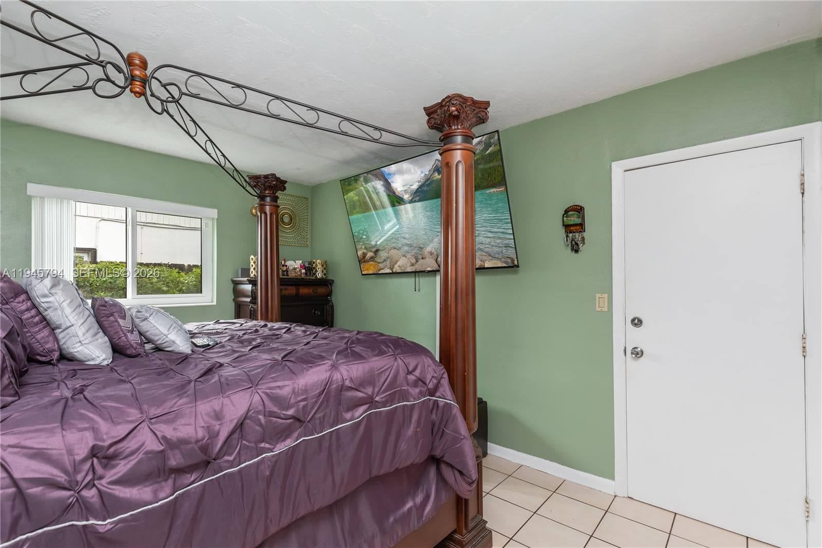 15244 SW 108th Ct, Miami FL 33157 — 22