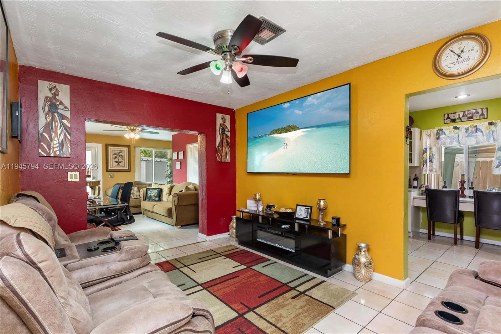 15244 SW 108th Ct, Miami FL 33157 — 7