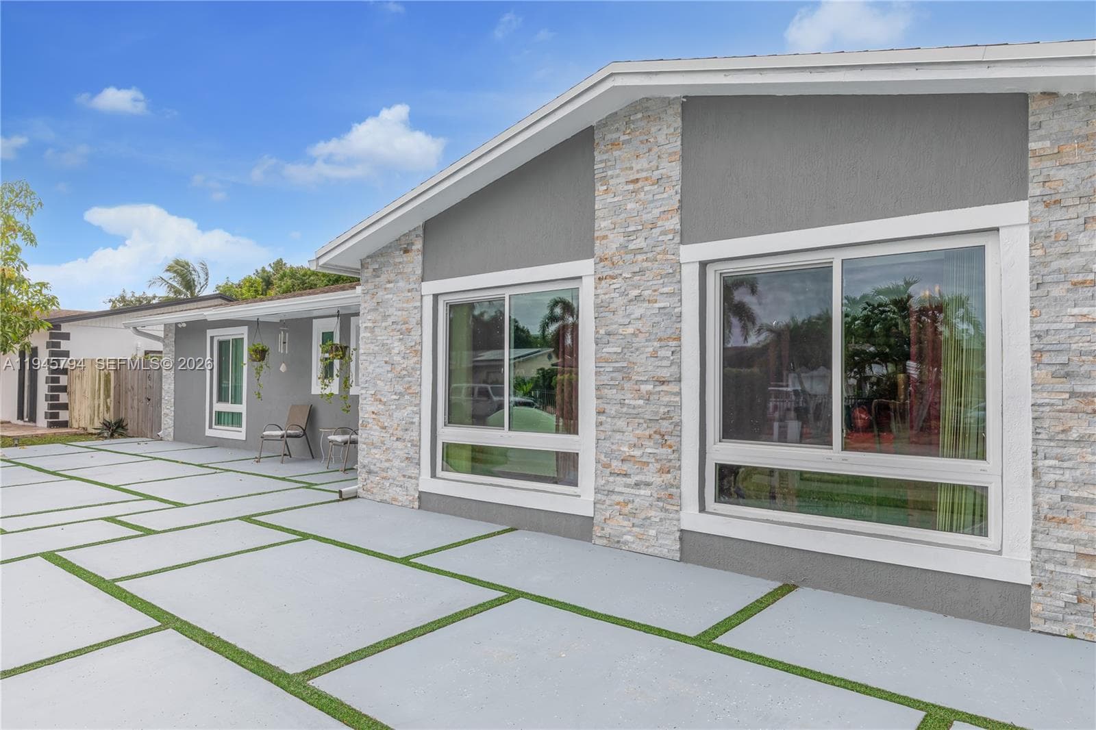 15244 SW 108th Ct, Miami FL 33157 — 3
