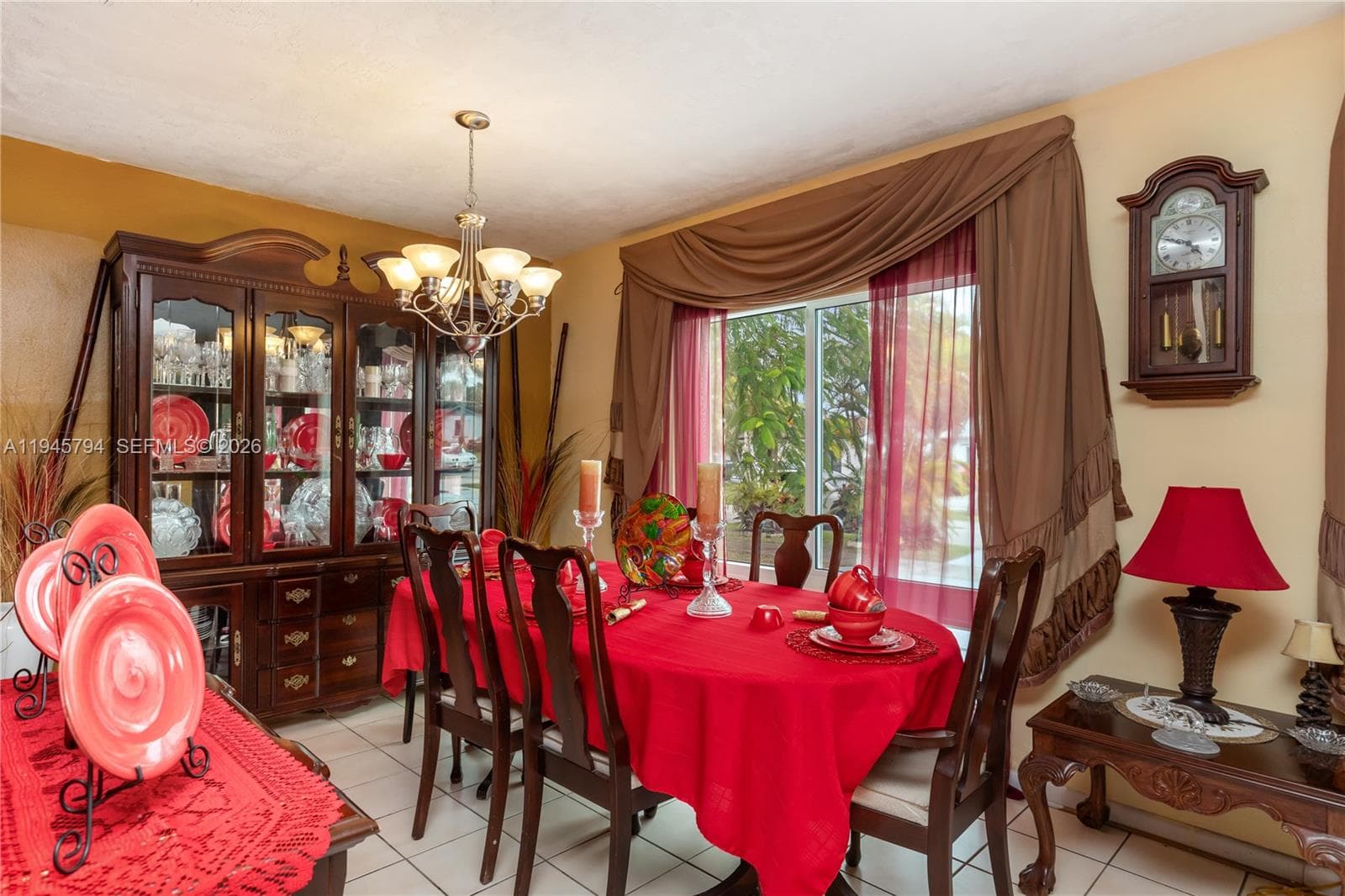 15244 SW 108th Ct, Miami FL 33157 — 32