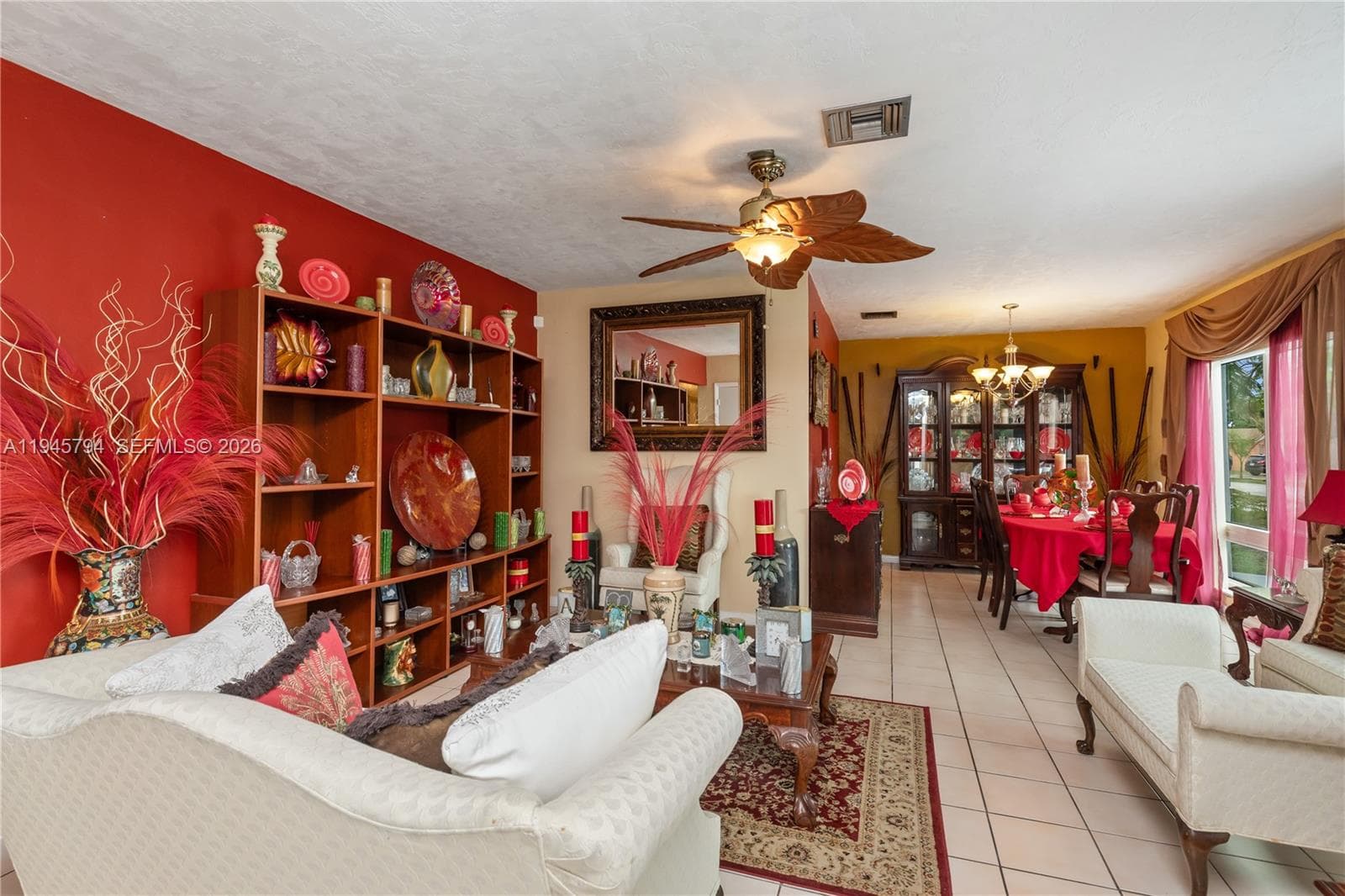 15244 SW 108th Ct, Miami FL 33157 — 5