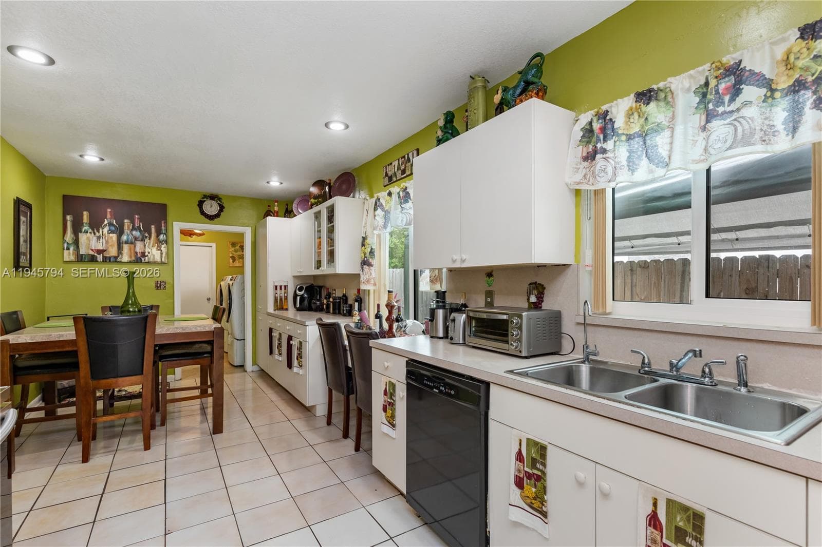 15244 SW 108th Ct, Miami FL 33157 — 9