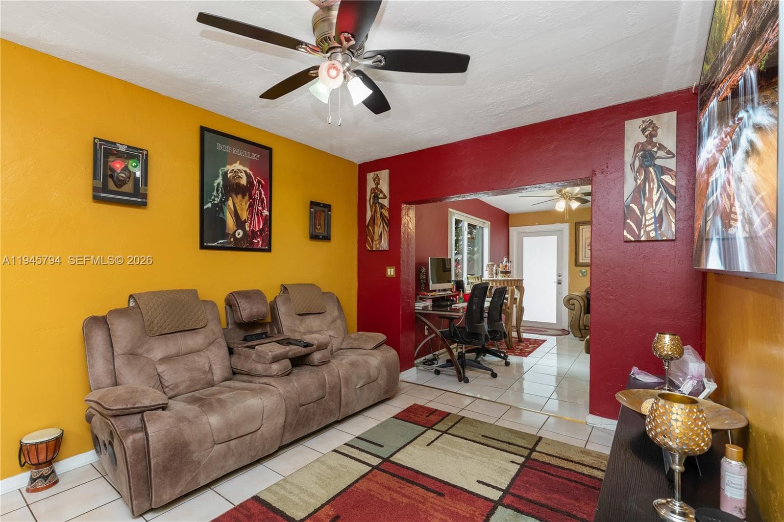 15244 SW 108th Ct, Miami FL 33157 — 34