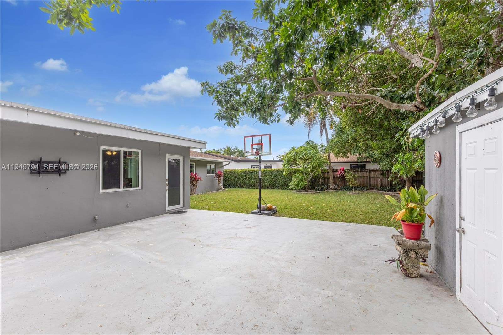 15244 SW 108th Ct, Miami FL 33157 — 38