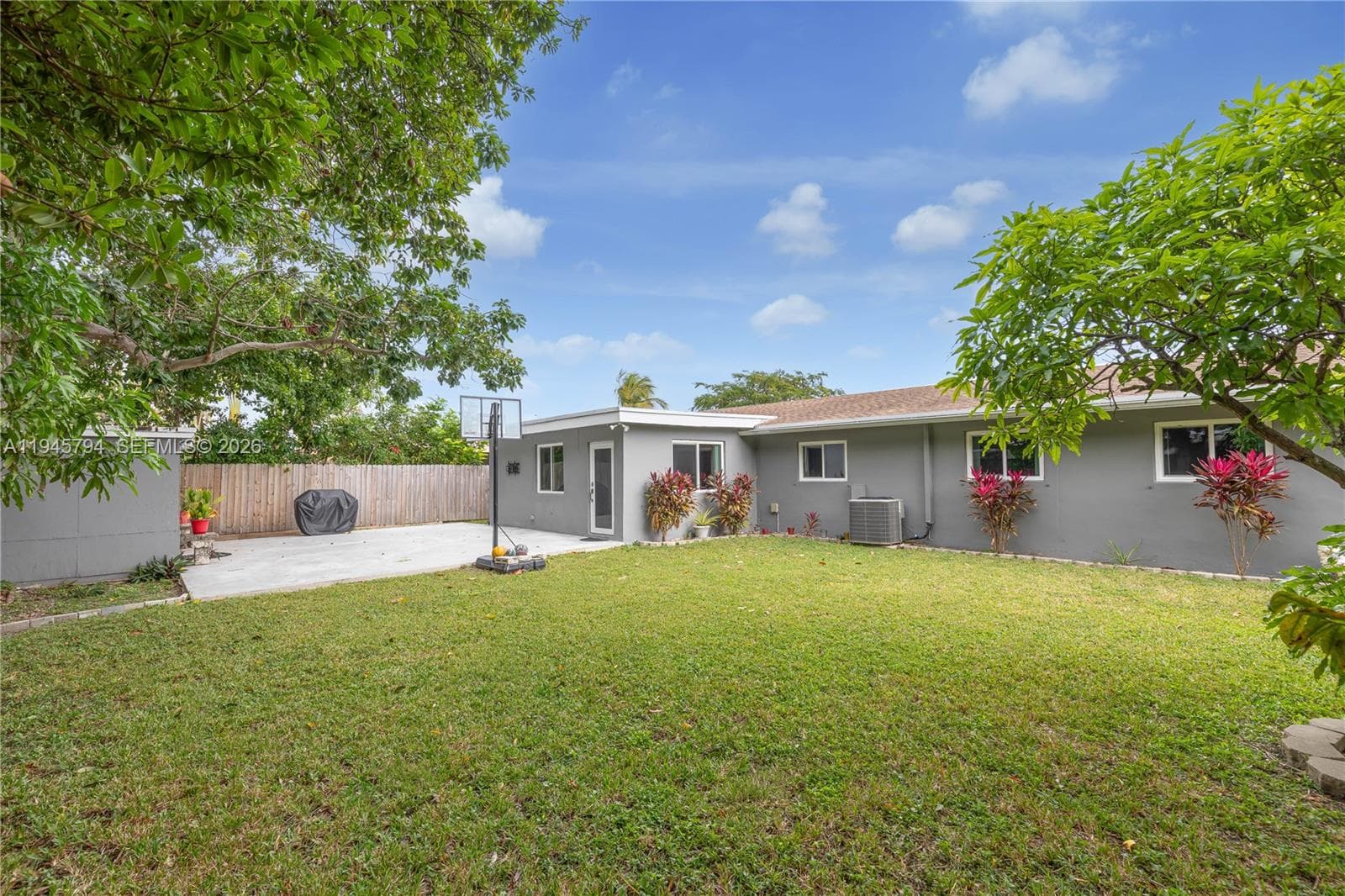 15244 SW 108th Ct, Miami FL 33157 — 41