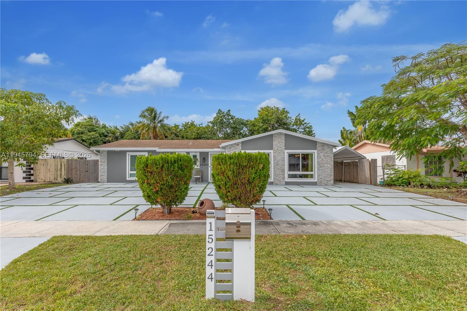 15244 SW 108th Ct, Miami FL 33157 — 45