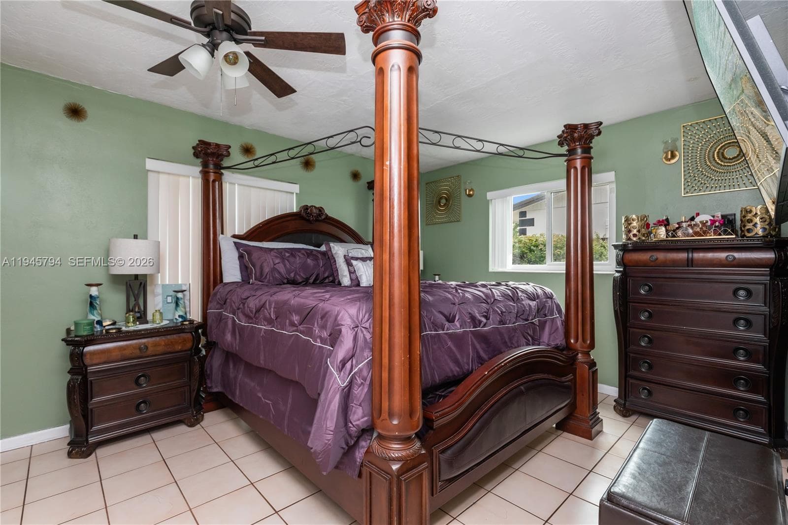 15244 SW 108th Ct, Miami FL 33157 — 18