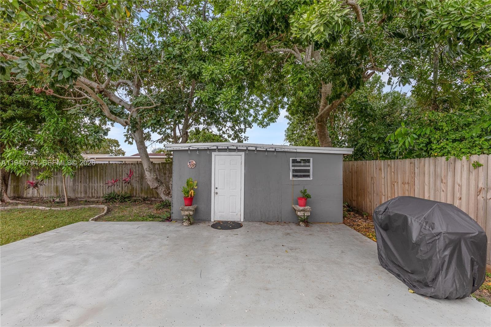 15244 SW 108th Ct, Miami FL 33157 — 37
