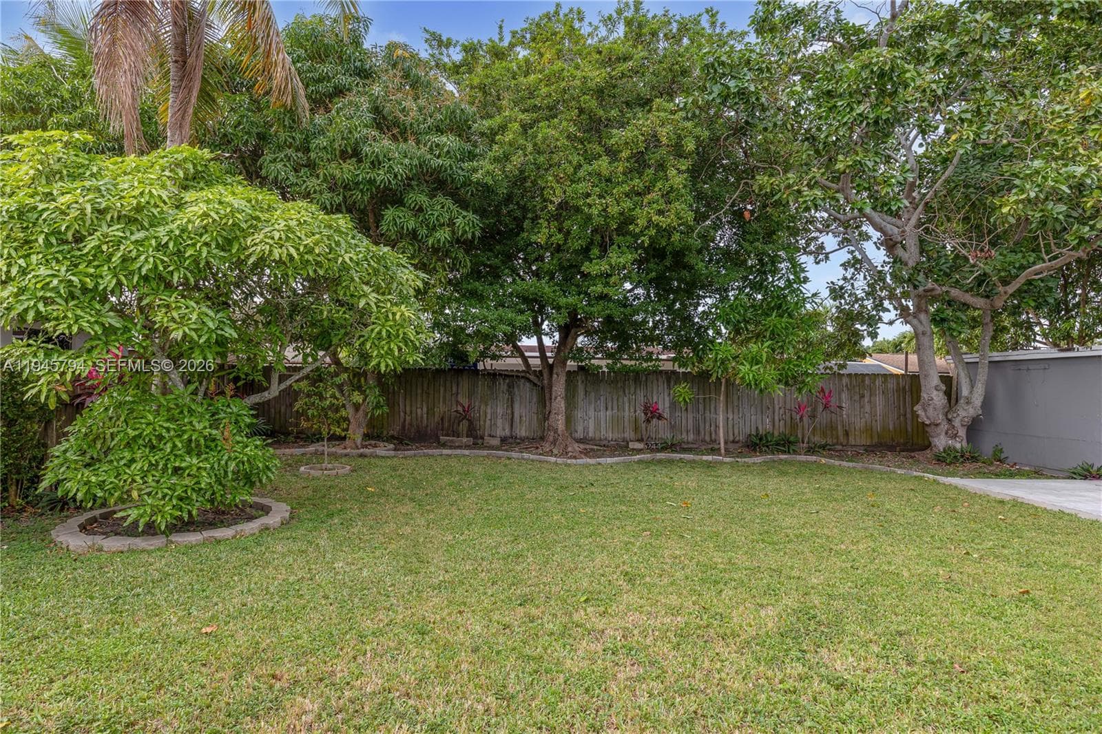 15244 SW 108th Ct, Miami FL 33157 — 44