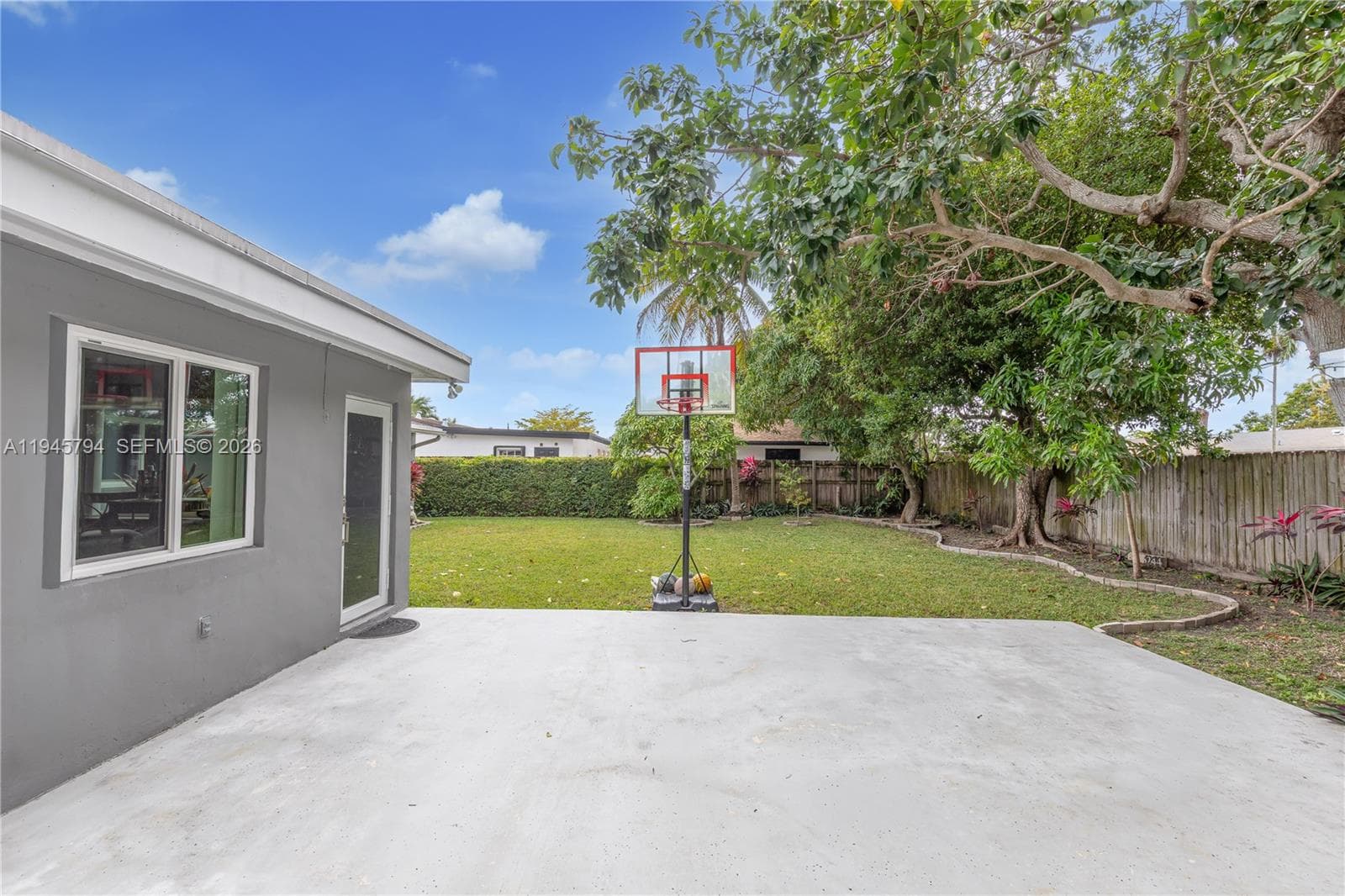 15244 SW 108th Ct, Miami FL 33157 — 40