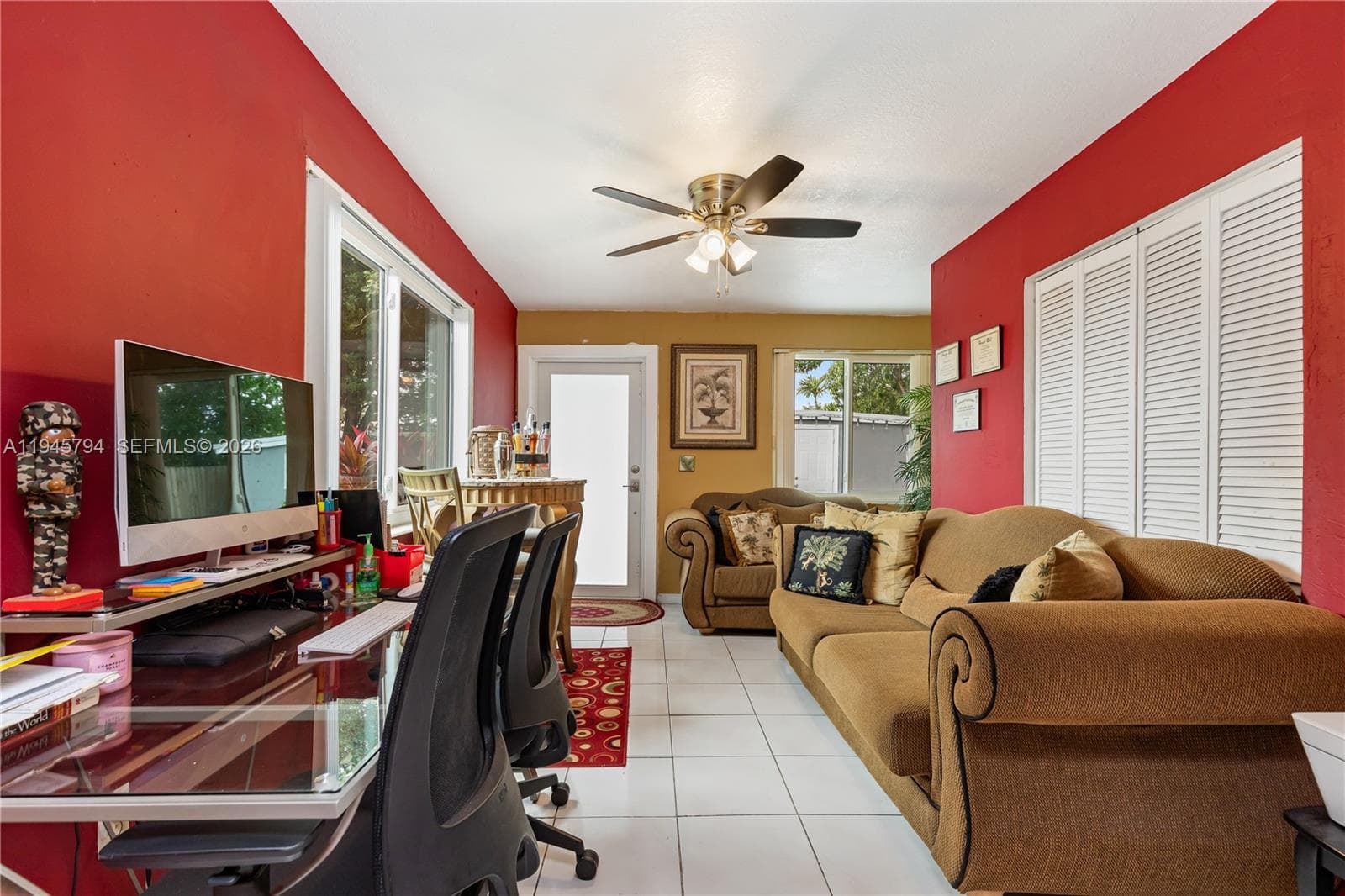 15244 SW 108th Ct, Miami FL 33157 — 35