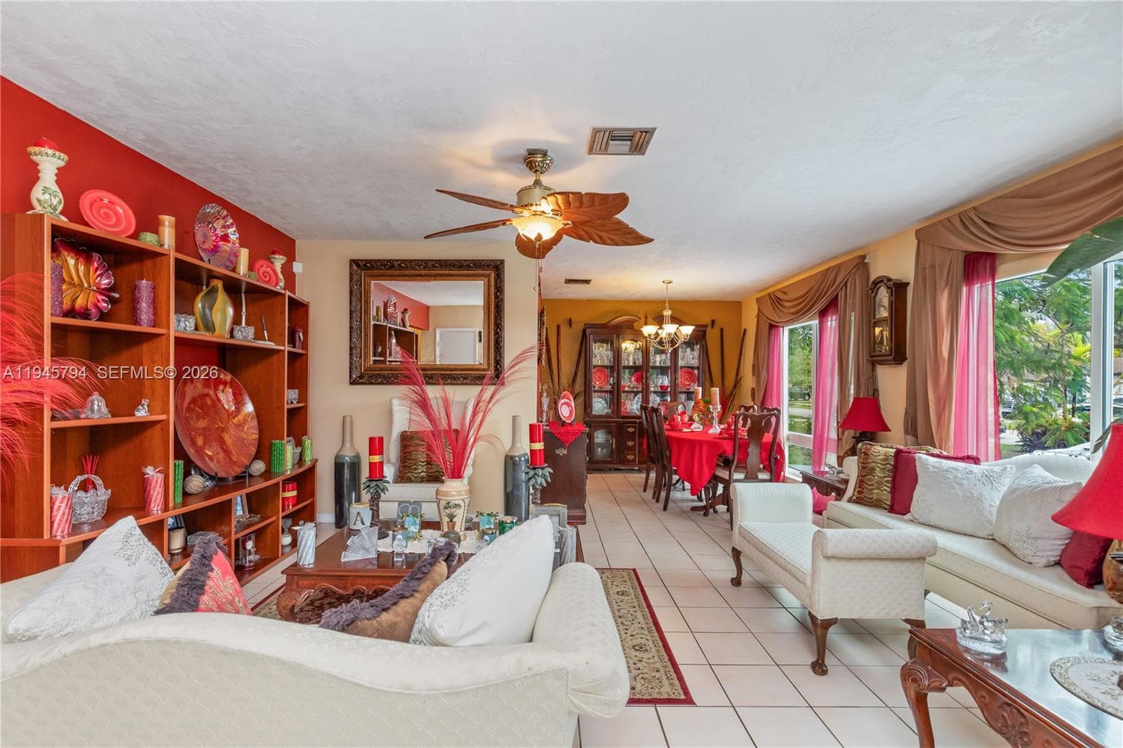 15244 SW 108th Ct, Miami FL 33157 — 31