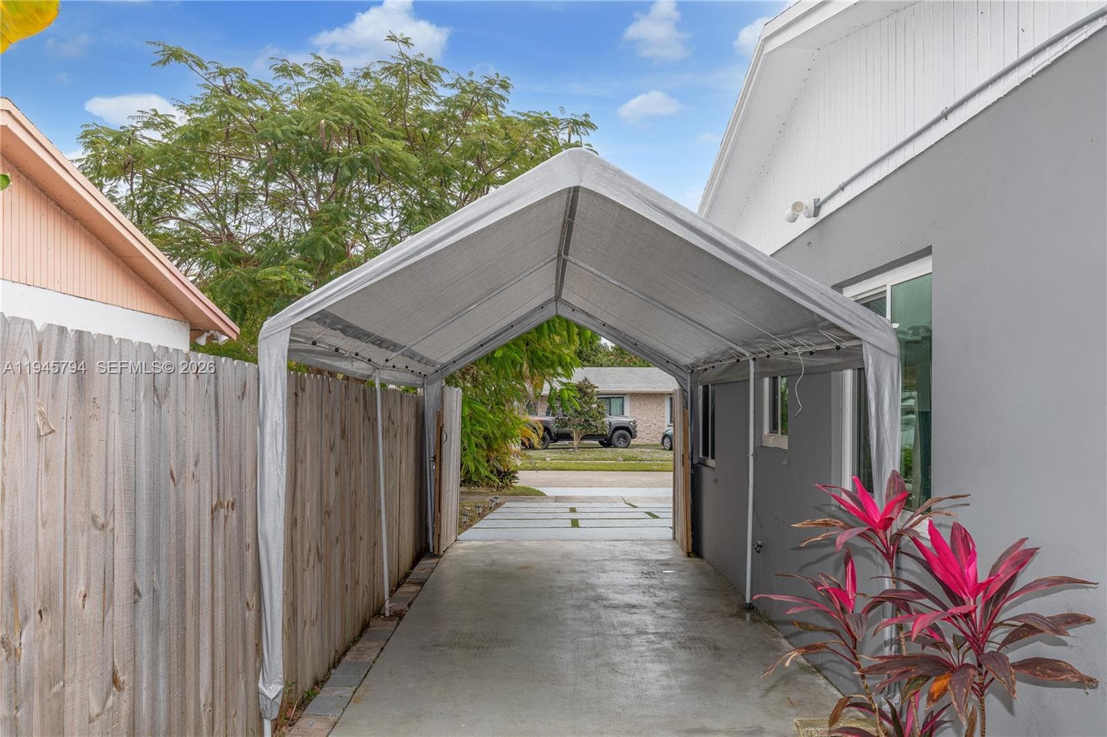 15244 SW 108th Ct, Miami FL 33157 — 39