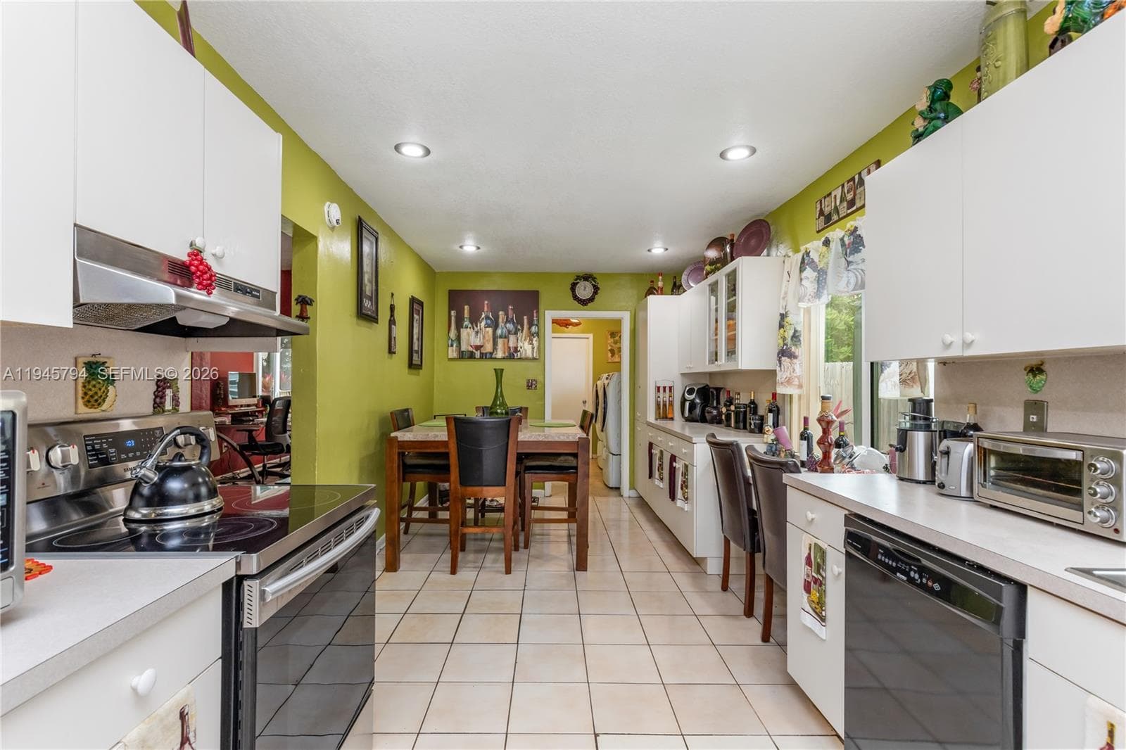 15244 SW 108th Ct, Miami FL 33157 — 8