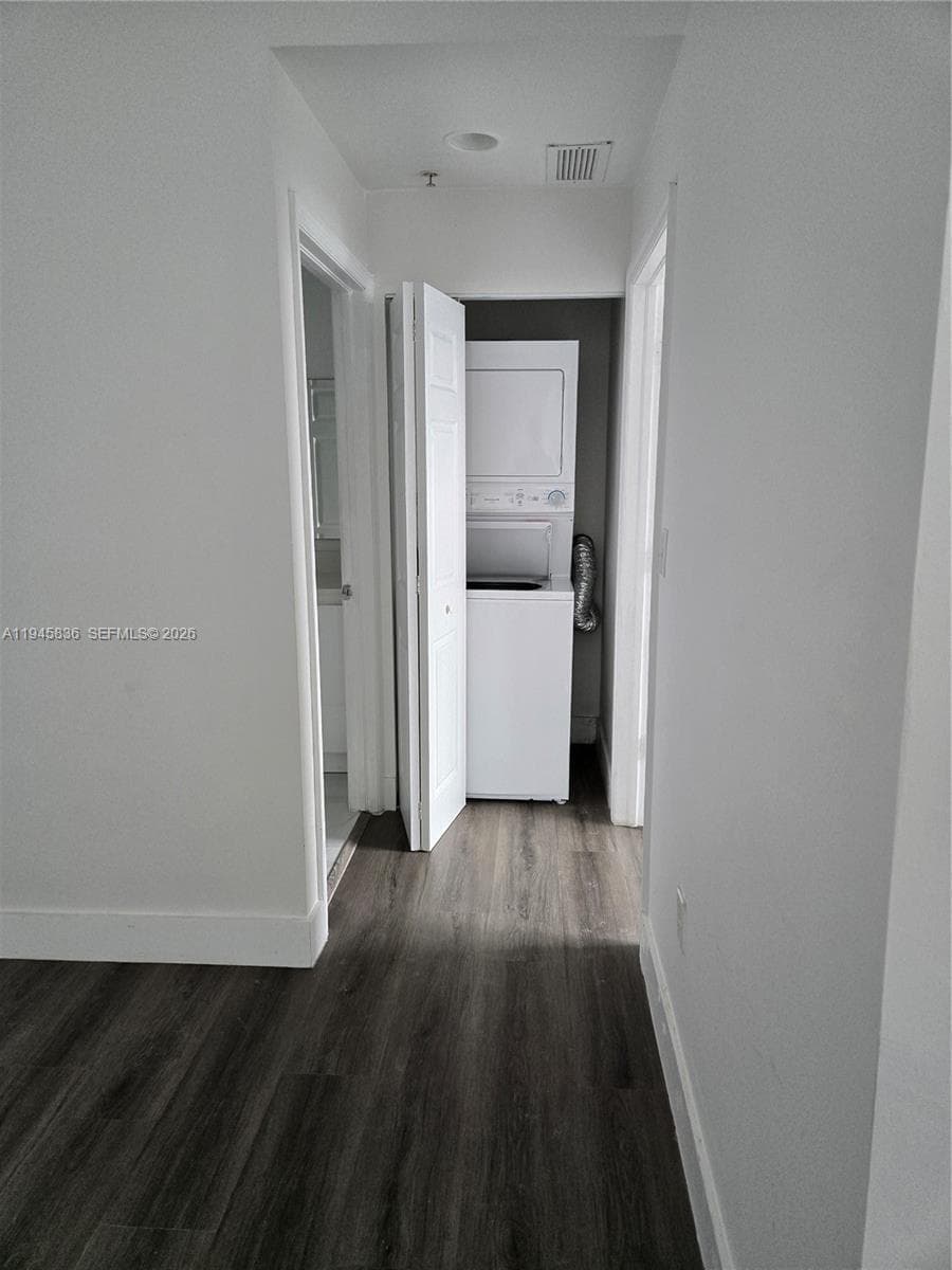 275 NE 18th St # 503, Miami FL 33132 — 7