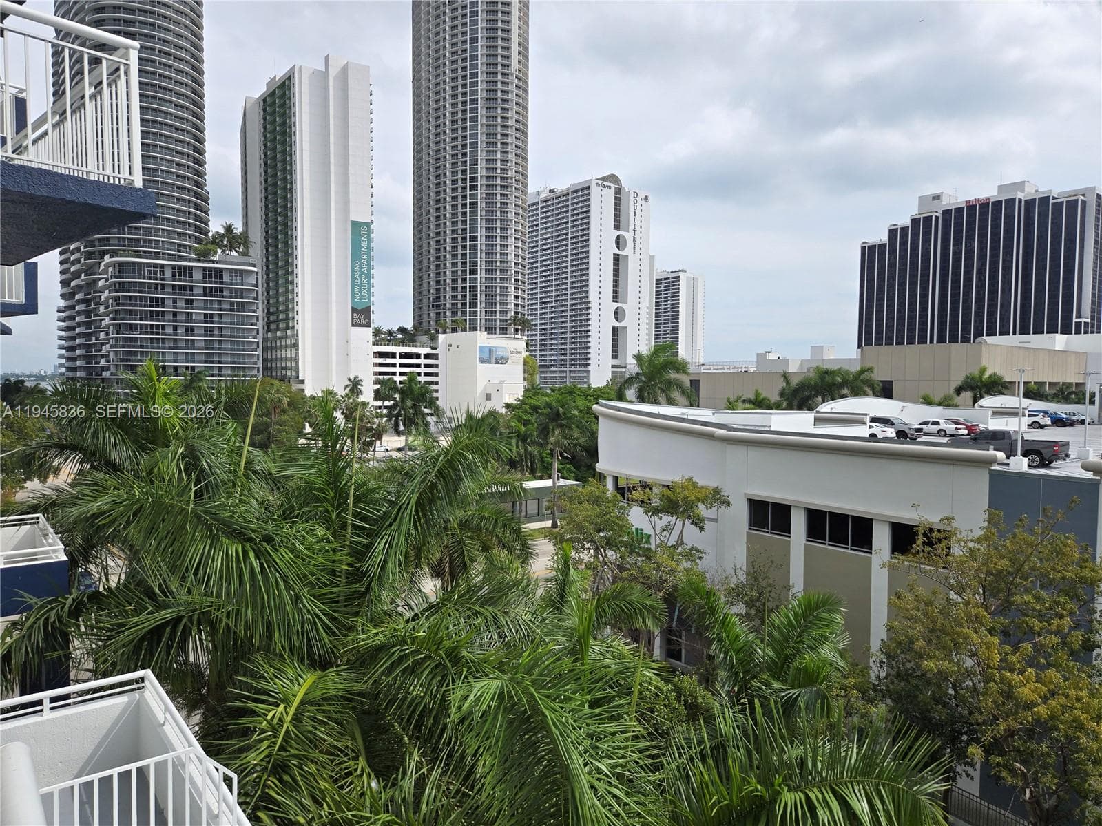 275 NE 18th St # 503, Miami FL 33132 — 5
