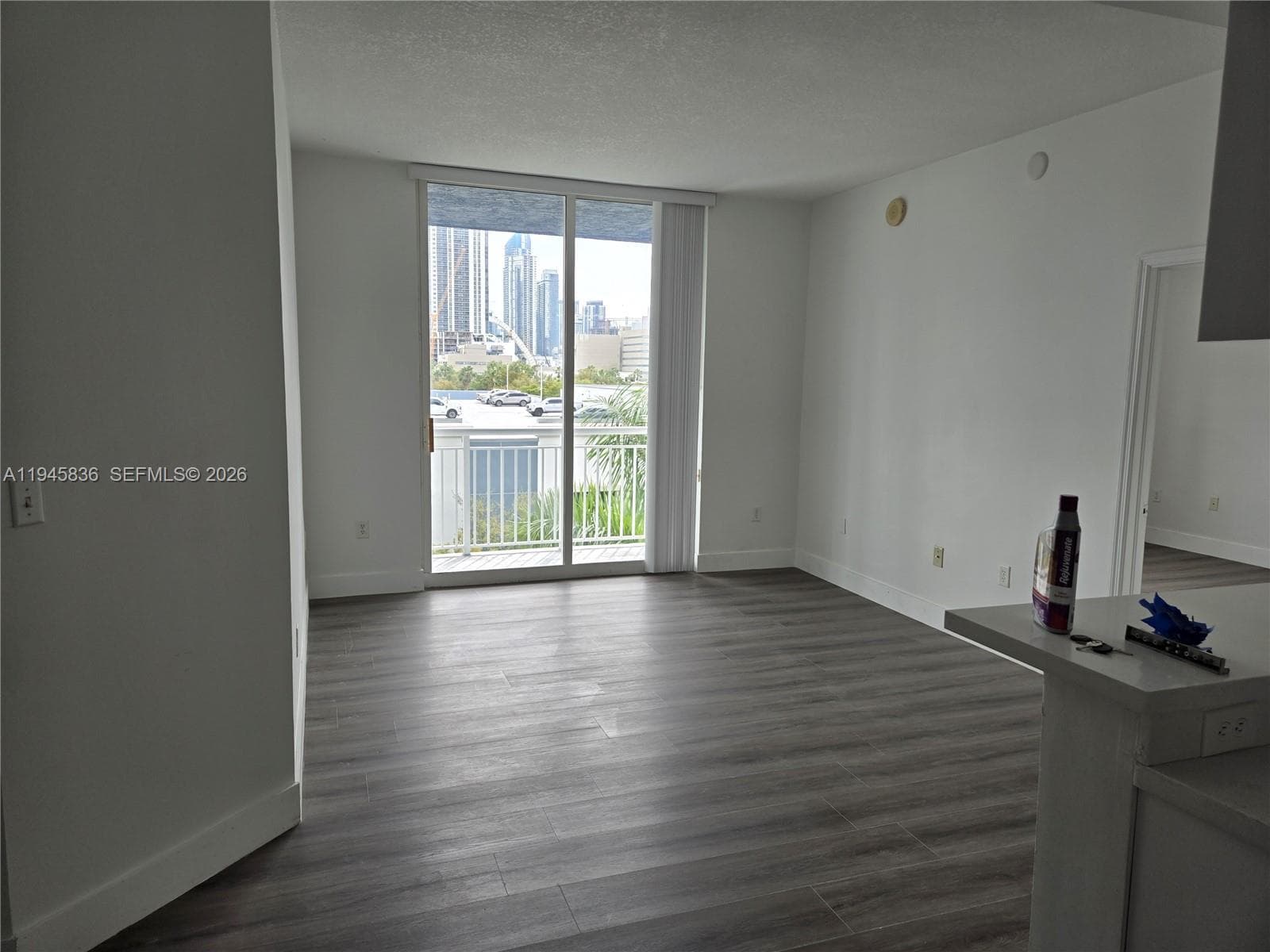 275 NE 18th St # 503, Miami FL 33132 — 9