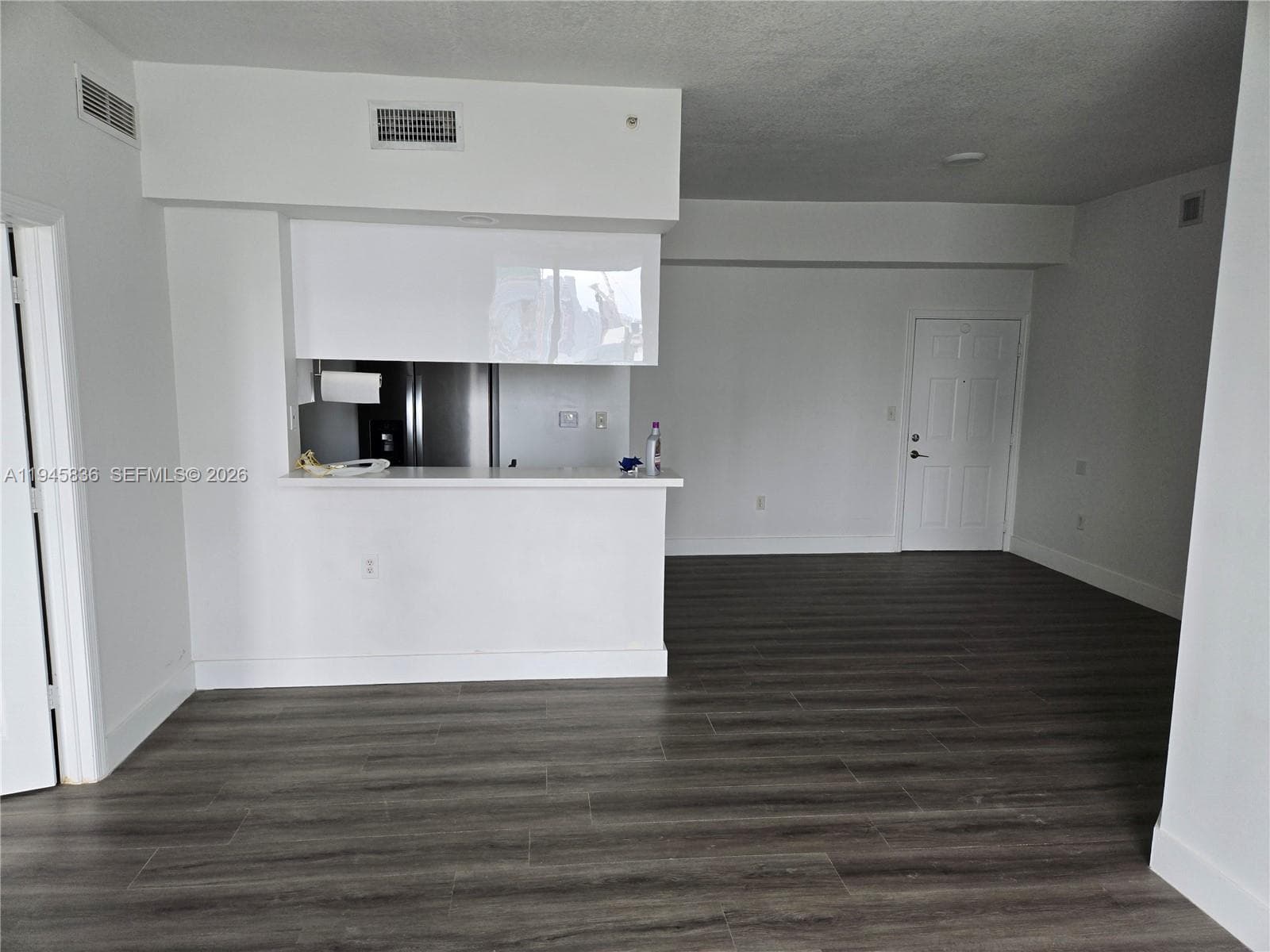 275 NE 18th St # 503, Miami FL 33132 — 10