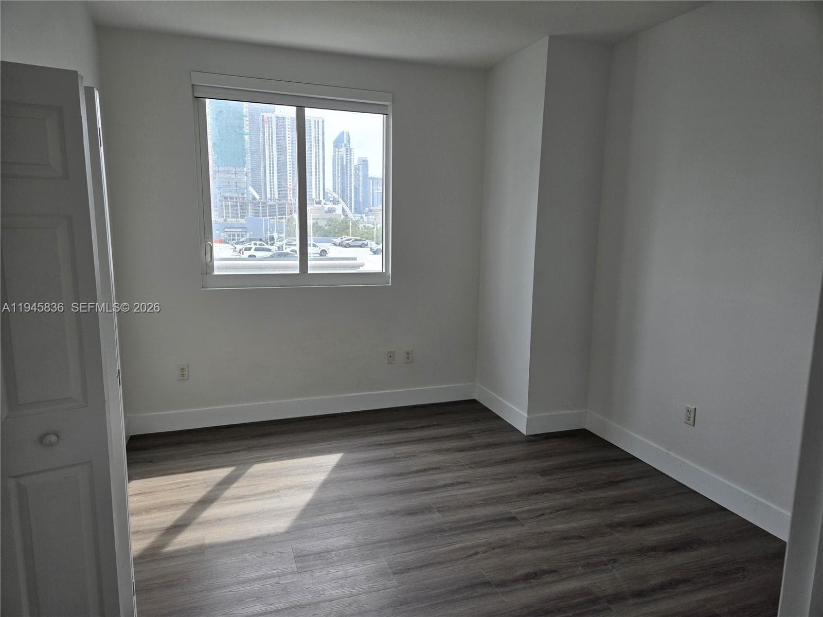 275 NE 18th St # 503, Miami FL 33132 — 11