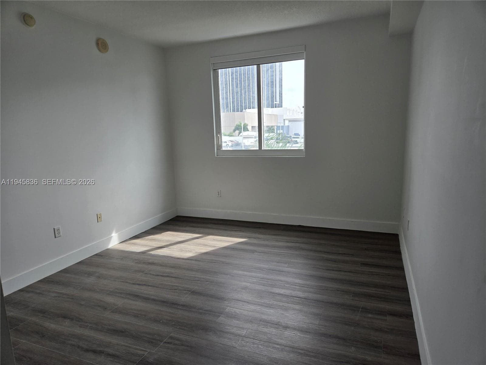 275 NE 18th St # 503, Miami FL 33132 — 4