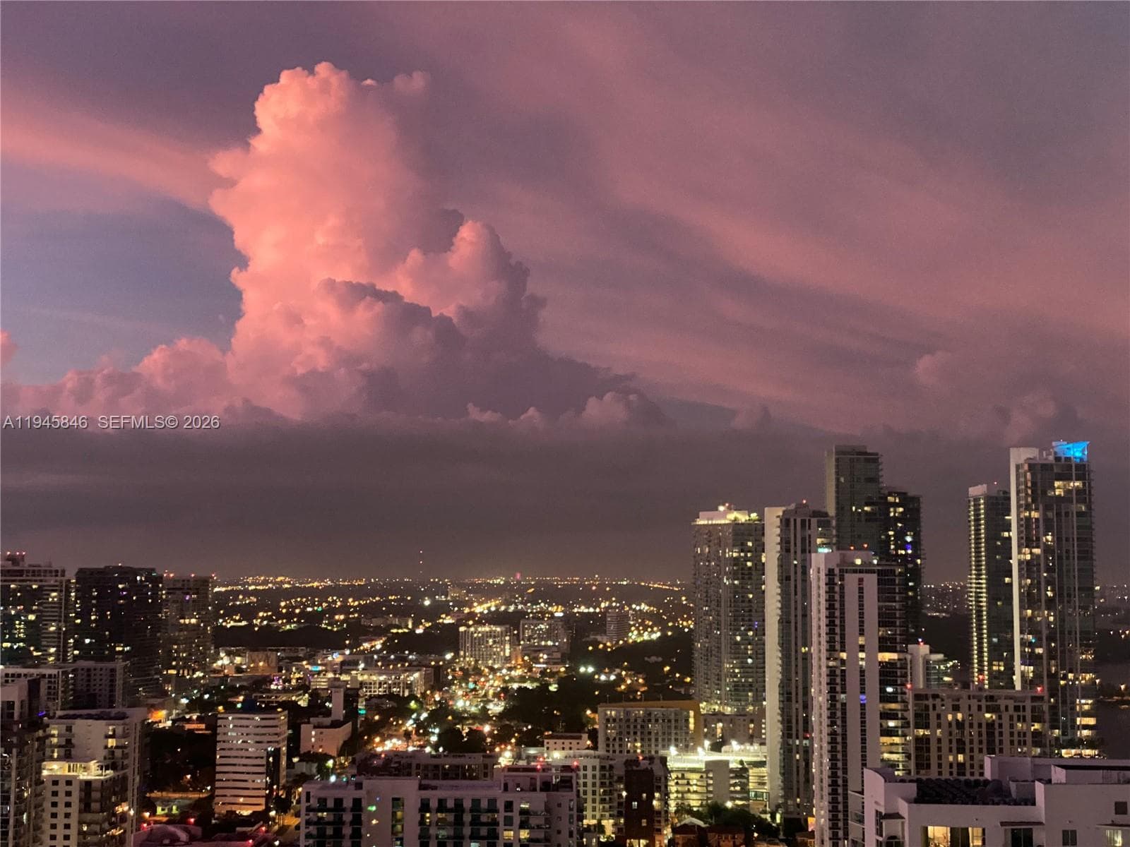 2020 N Bayshore Dr # 1603, Miami FL 33137 — 23