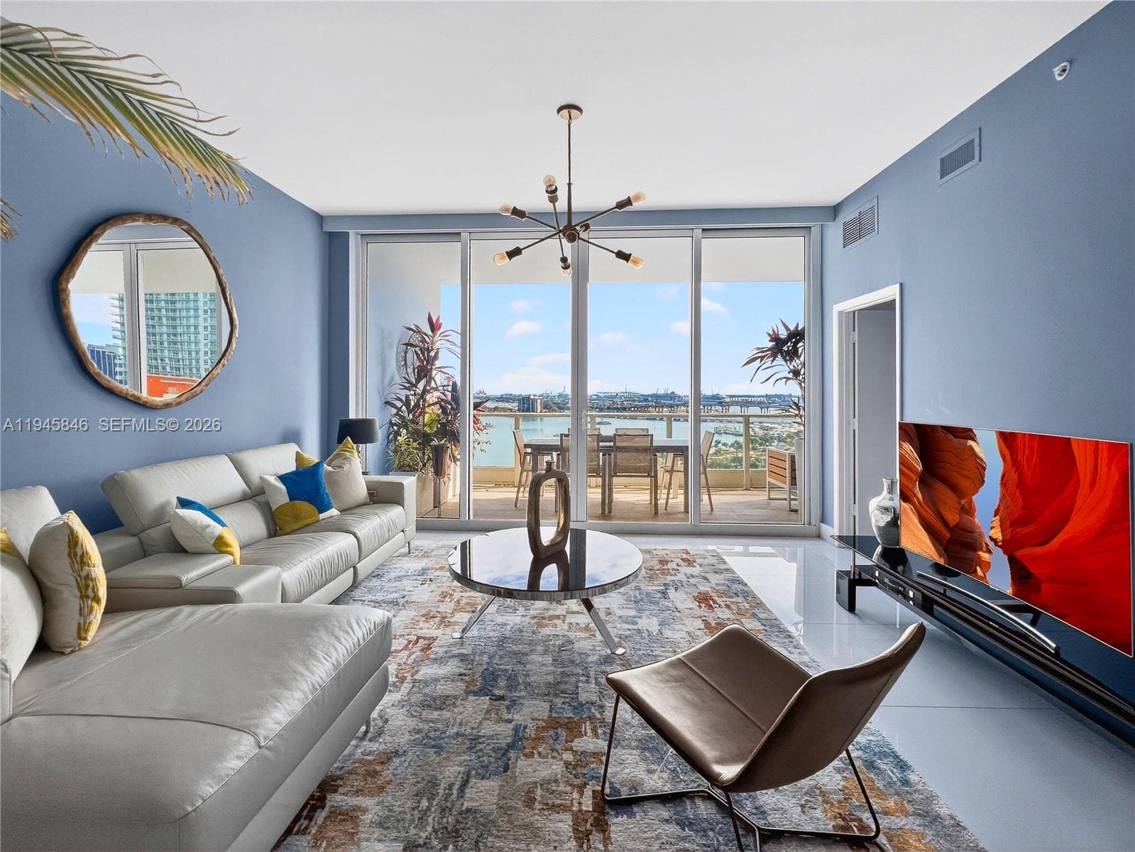 2020 N Bayshore Dr # 1603, Miami FL 33137 — 6