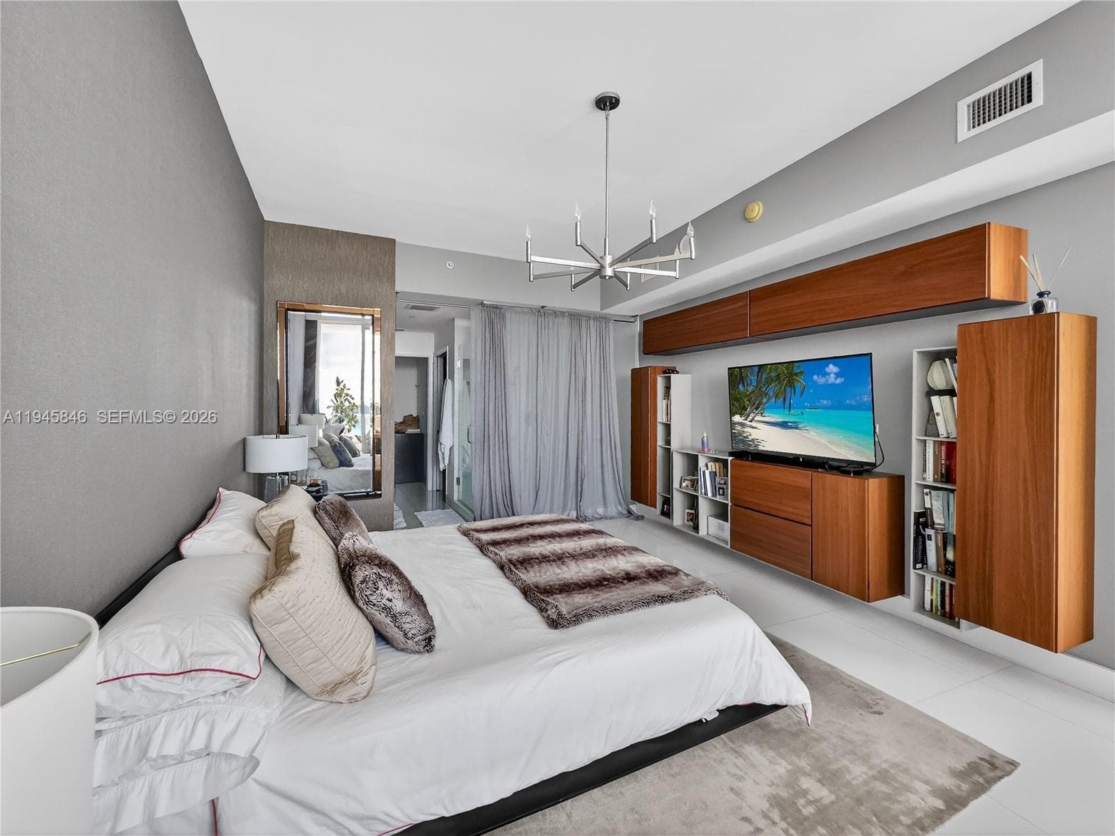 2020 N Bayshore Dr # 1603, Miami FL 33137 — 13