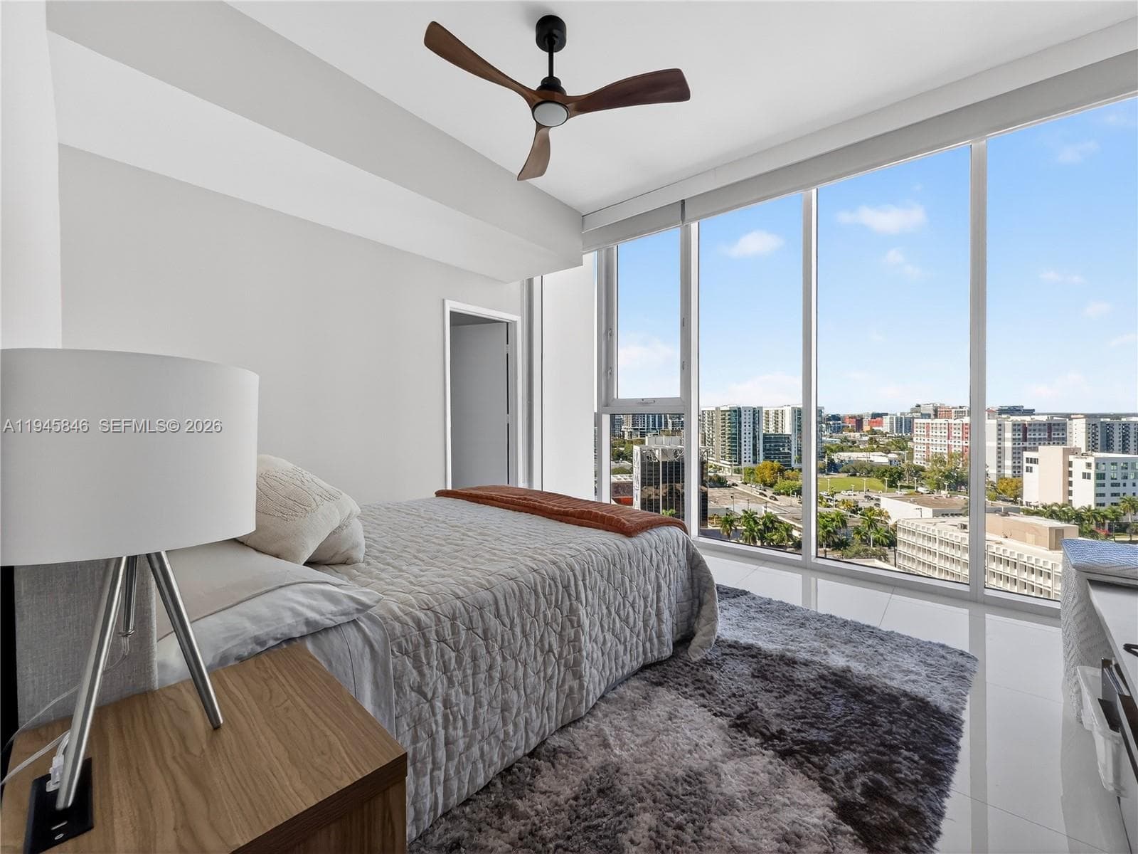 2020 N Bayshore Dr # 1603, Miami FL 33137 — 17