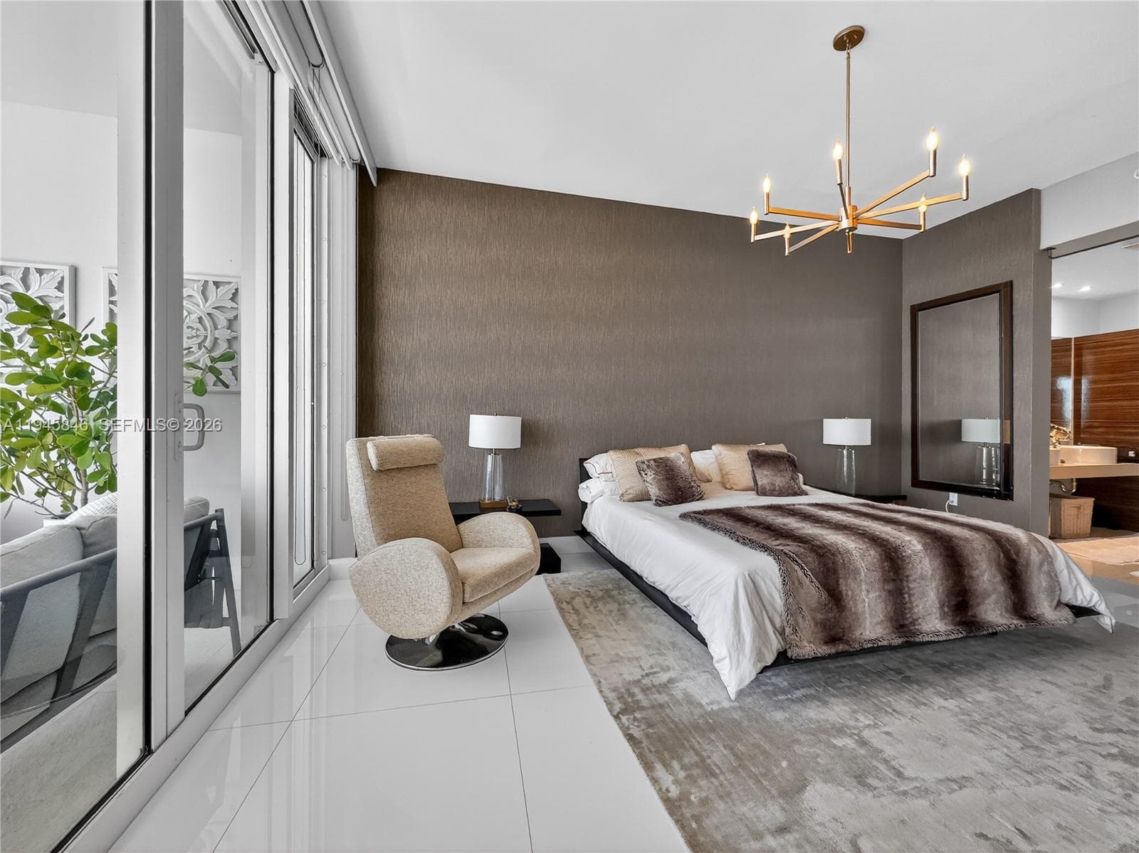 2020 N Bayshore Dr # 1603, Miami FL 33137 — 12