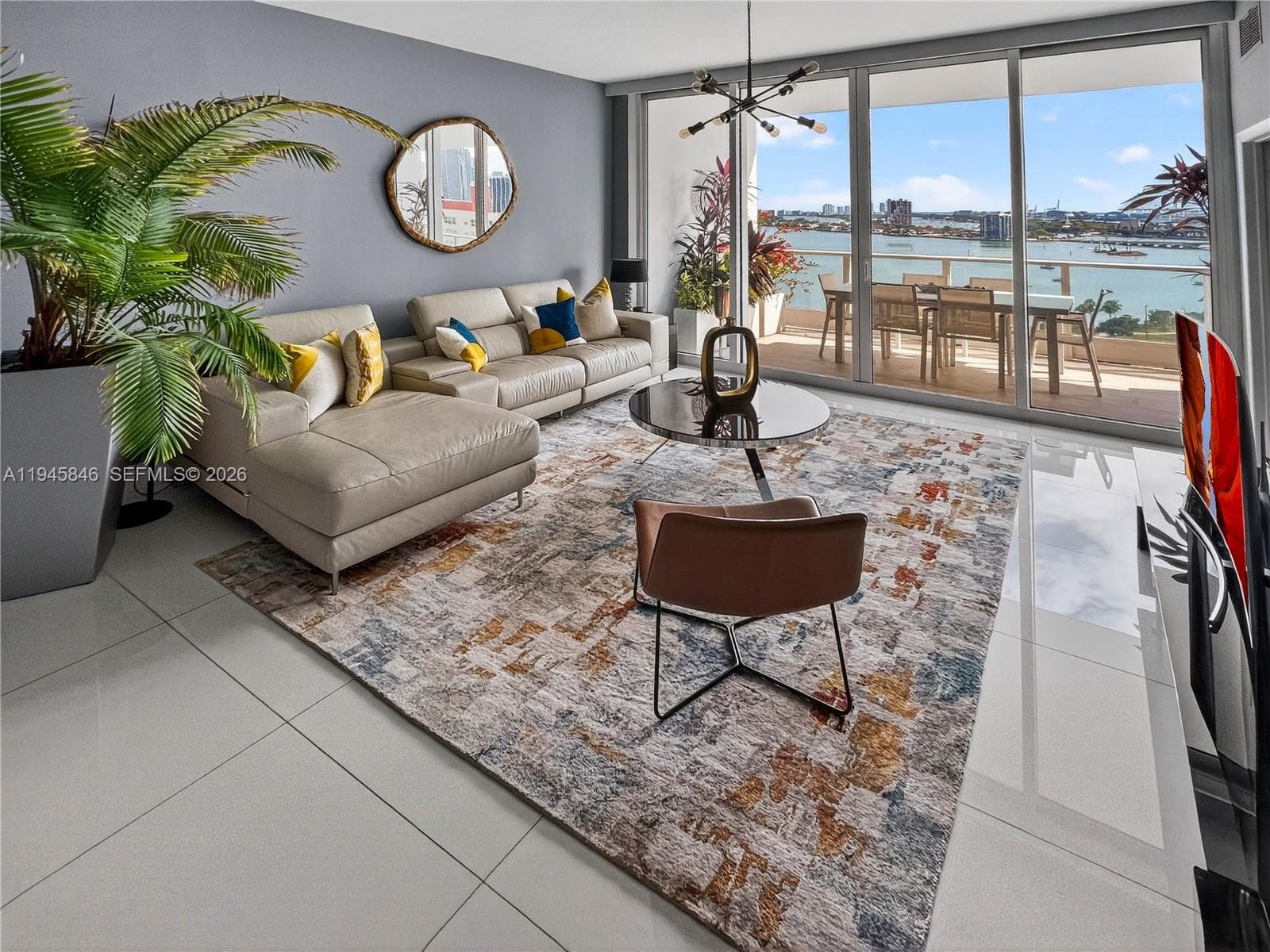 2020 N Bayshore Dr # 1603, Miami FL 33137 — 7
