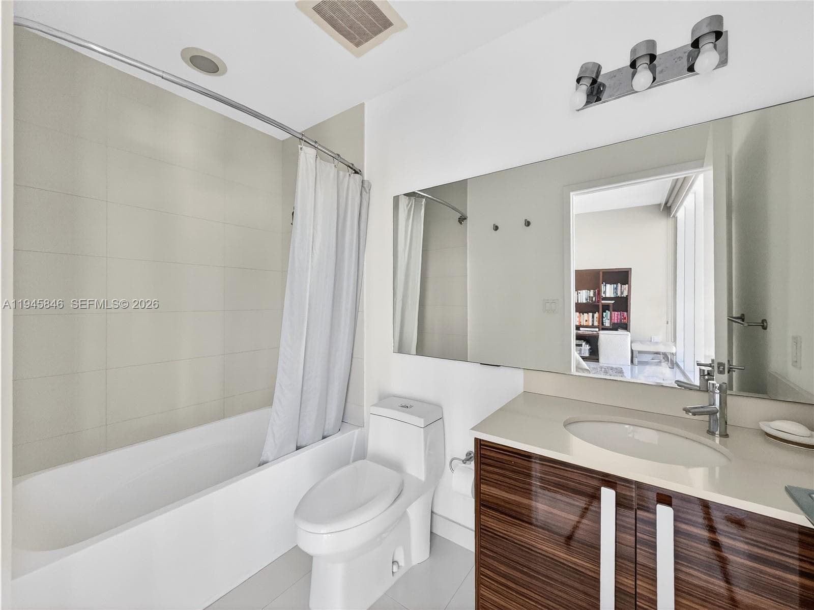 2020 N Bayshore Dr # 1603, Miami FL 33137 — 20