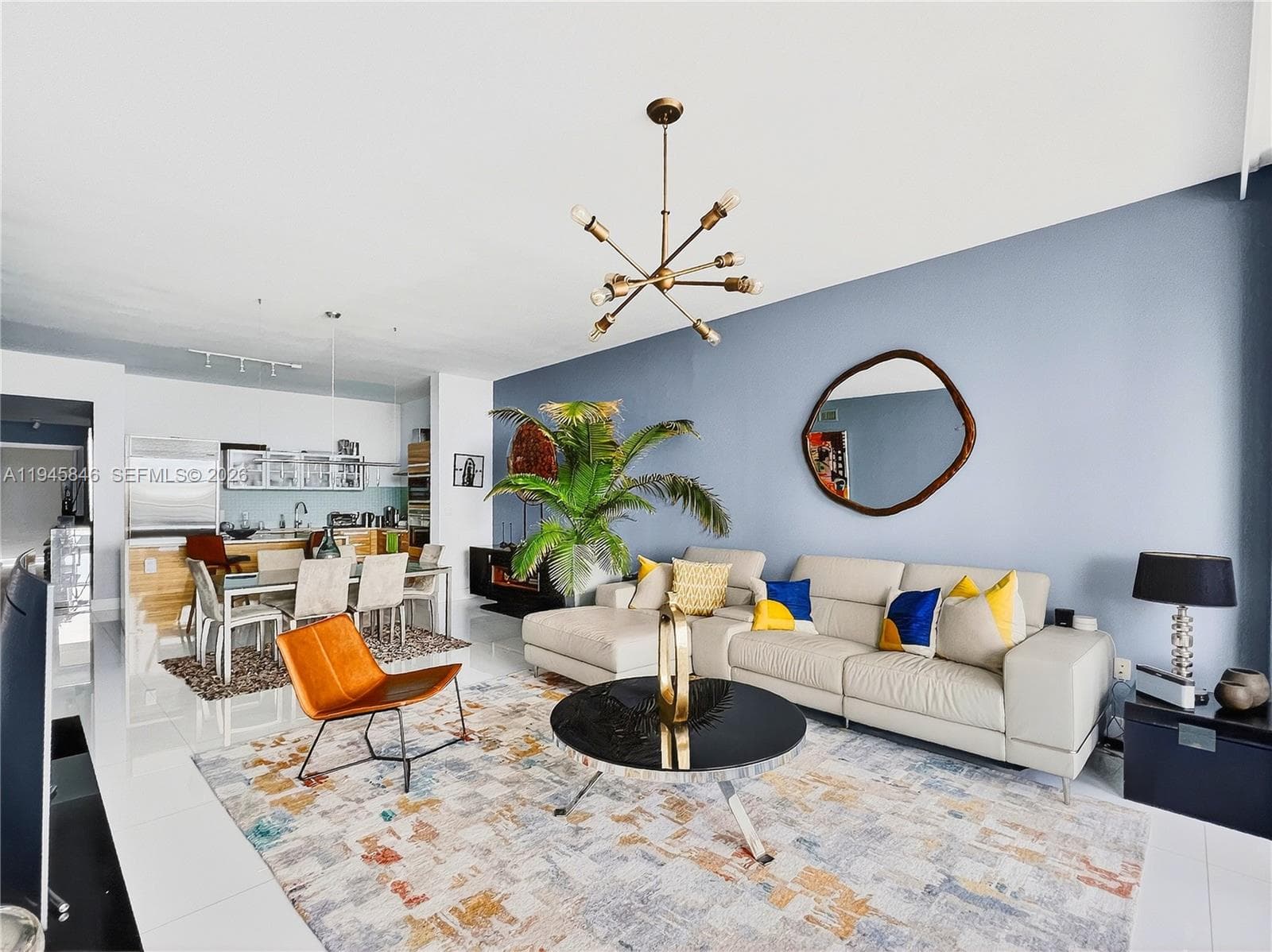 2020 N Bayshore Dr # 1603, Miami FL 33137 — 9