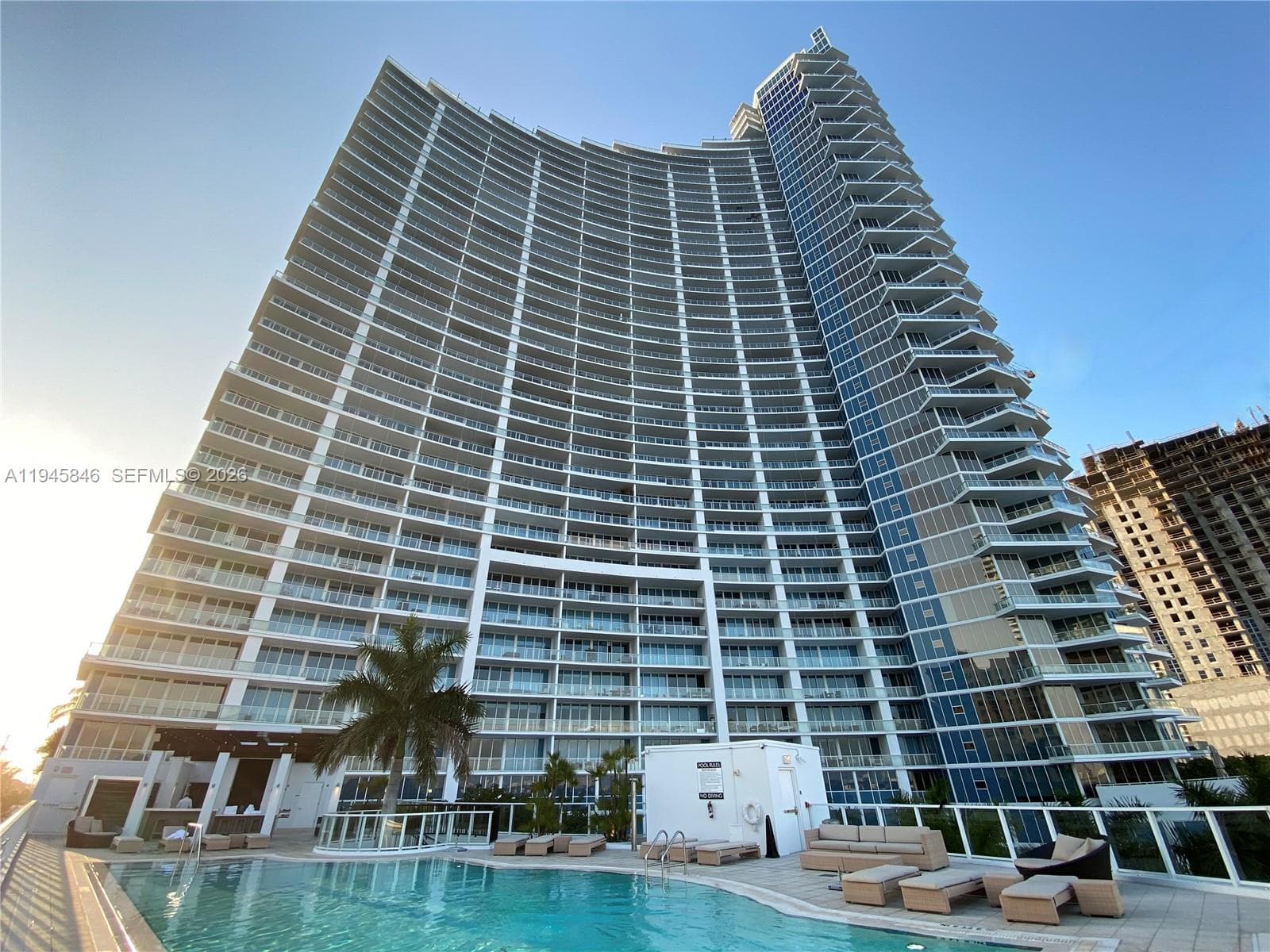 2020 N Bayshore Dr # 1603, Miami FL 33137 — 24