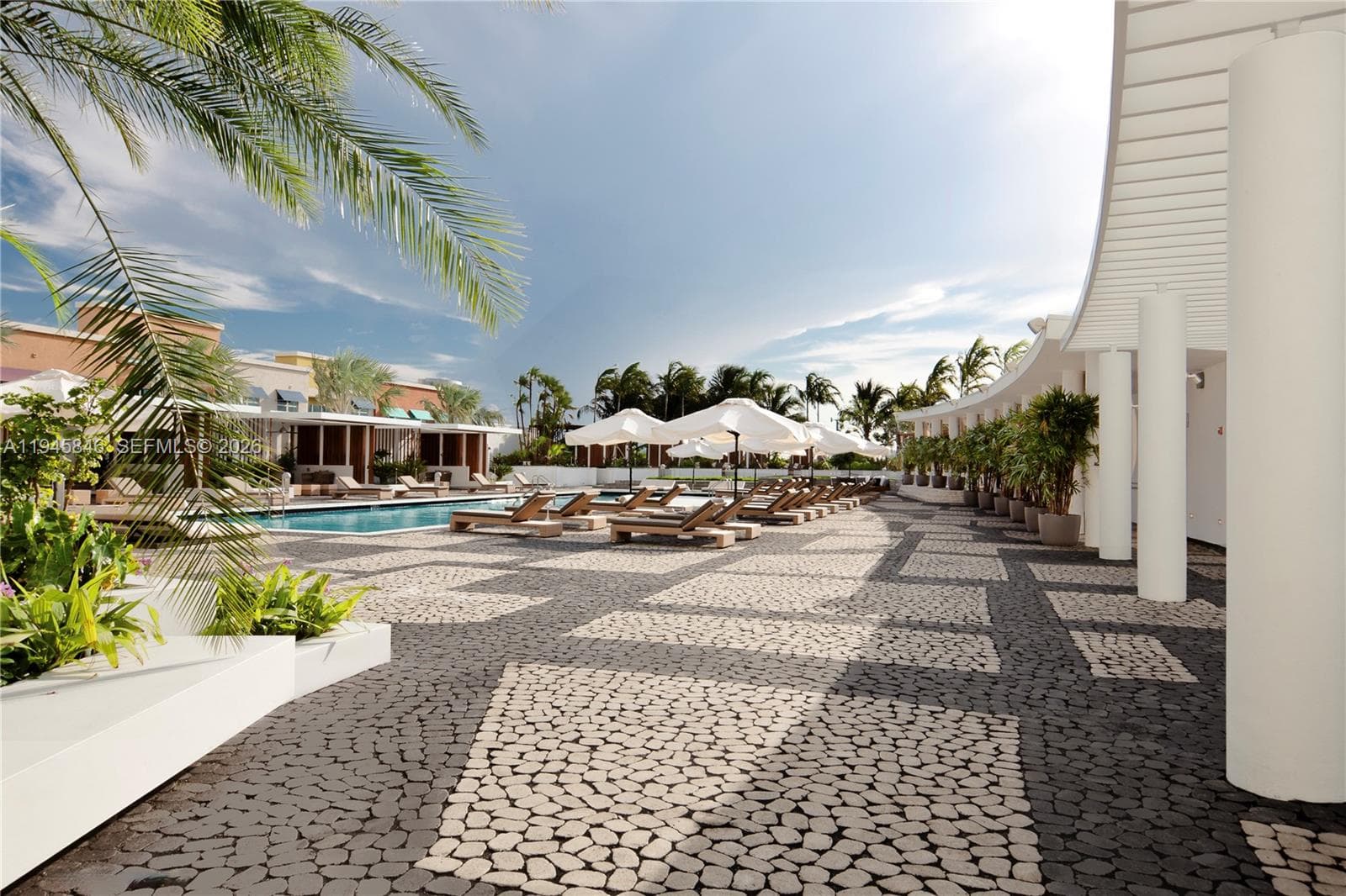 2020 N Bayshore Dr # 1603, Miami FL 33137 — 30