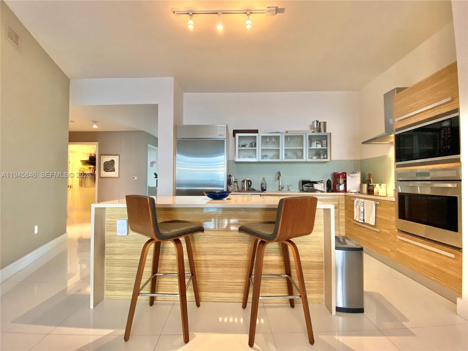 2020 N Bayshore Dr # 1603, Miami FL 33137 — 10