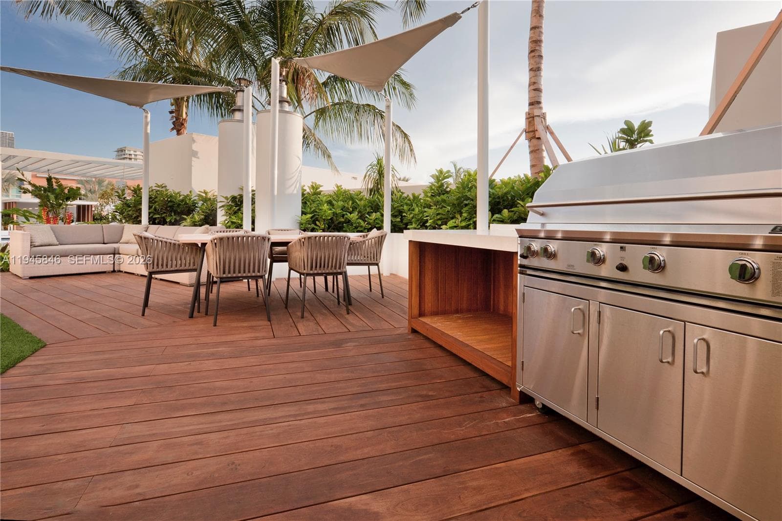 2020 N Bayshore Dr # 1603, Miami FL 33137 — 33