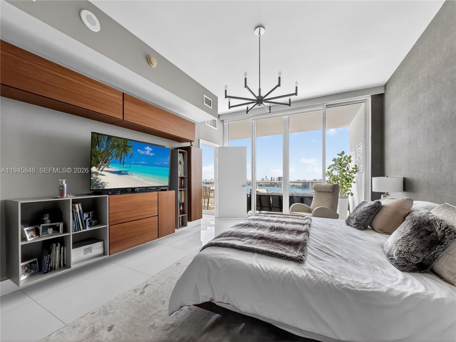 2020 N Bayshore Dr # 1603, Miami FL 33137 — 14