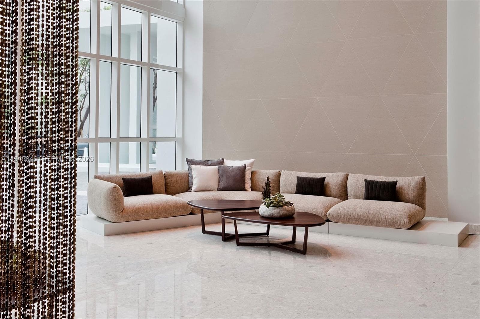 2020 N Bayshore Dr # 1603, Miami FL 33137 — 45