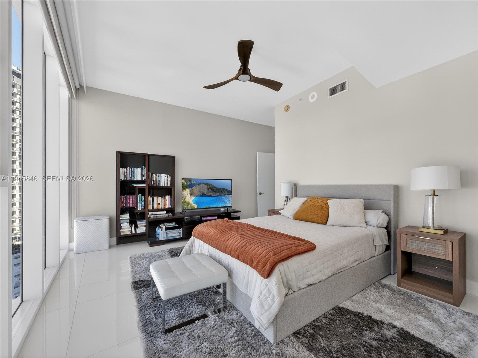 2020 N Bayshore Dr # 1603, Miami FL 33137 — 18