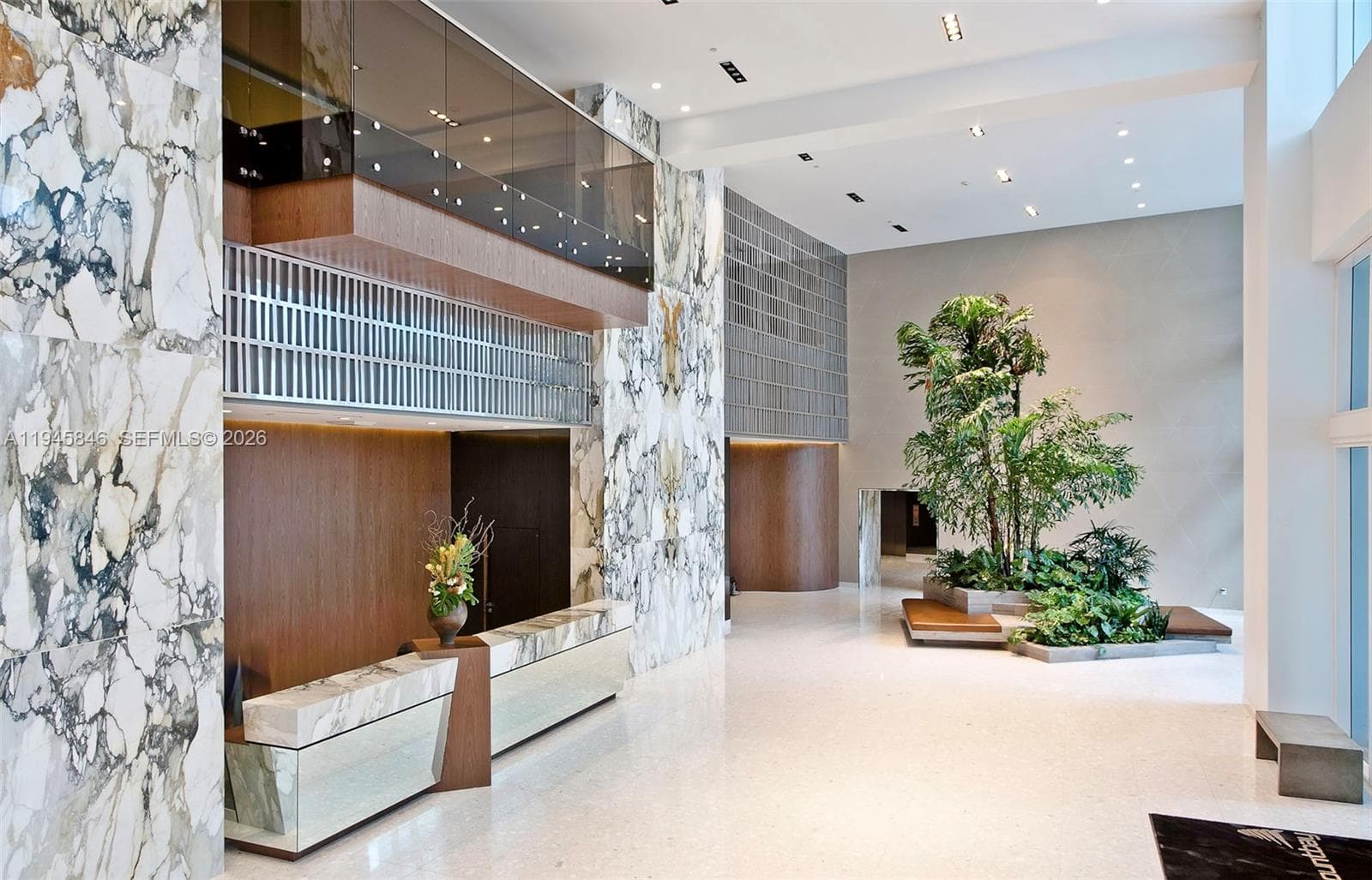 2020 N Bayshore Dr # 1603, Miami FL 33137 — 37