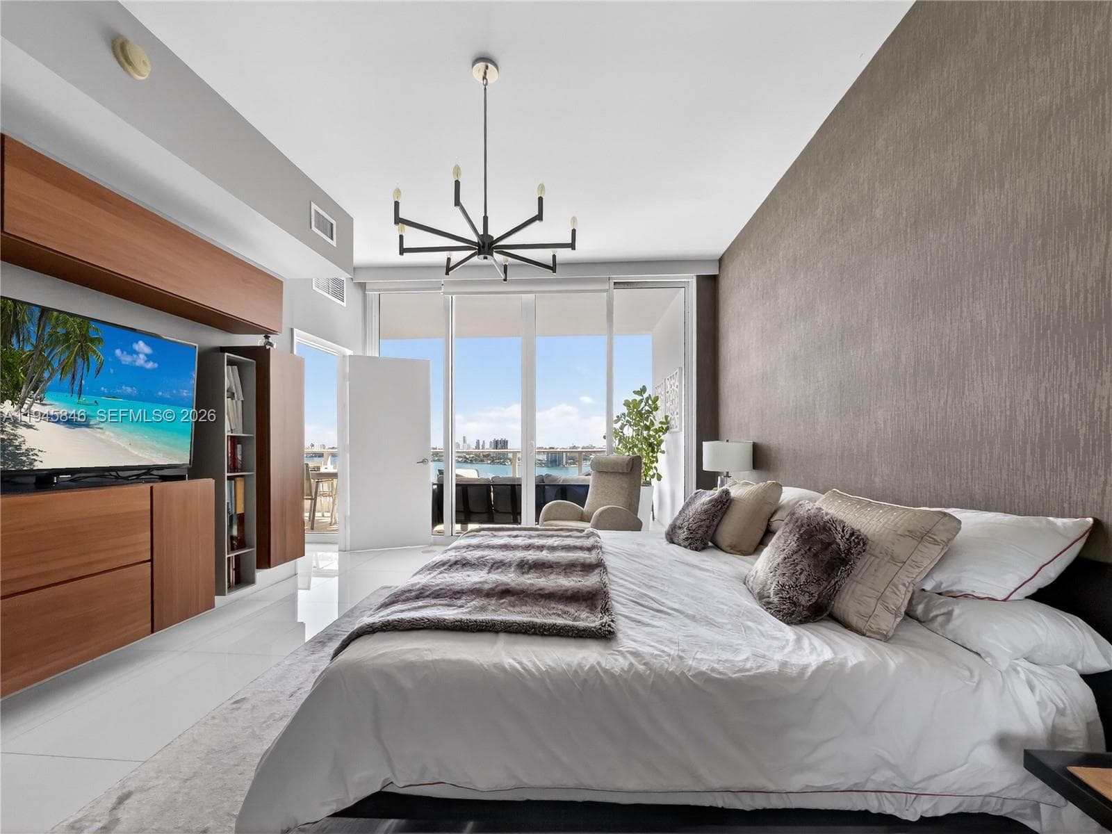 2020 N Bayshore Dr # 1603, Miami FL 33137 — 15