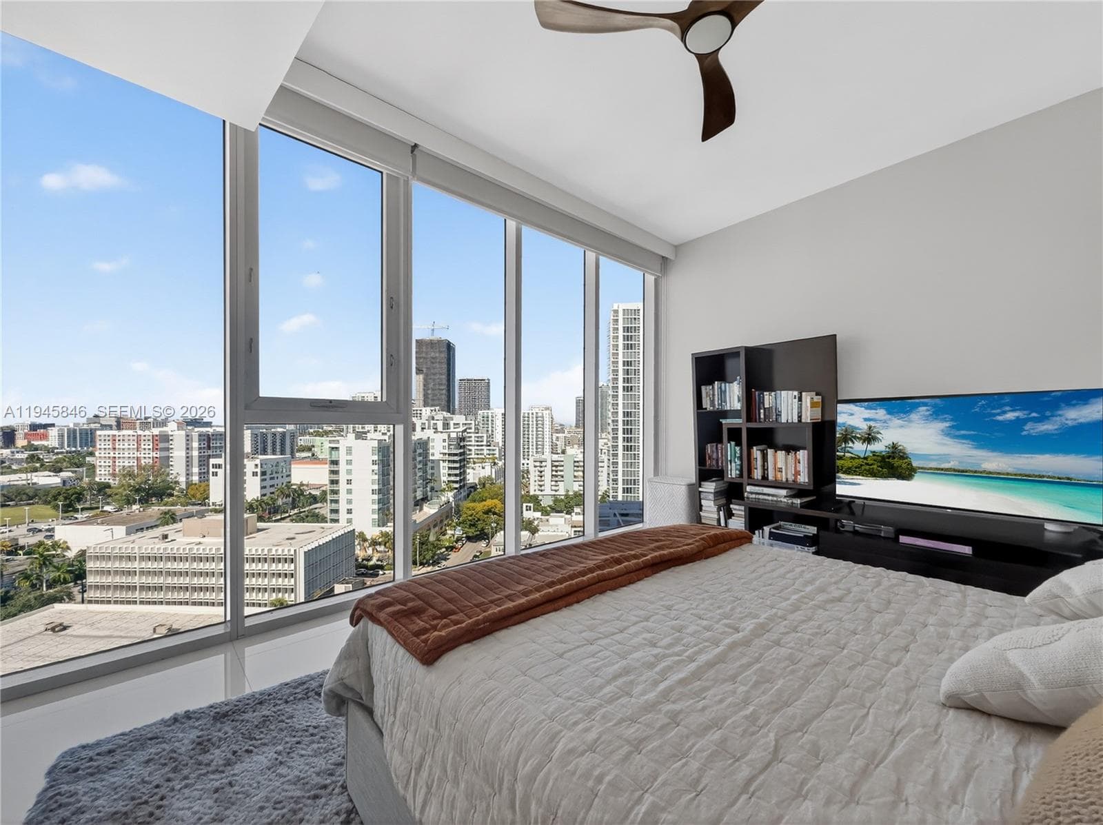 2020 N Bayshore Dr # 1603, Miami FL 33137 — 19